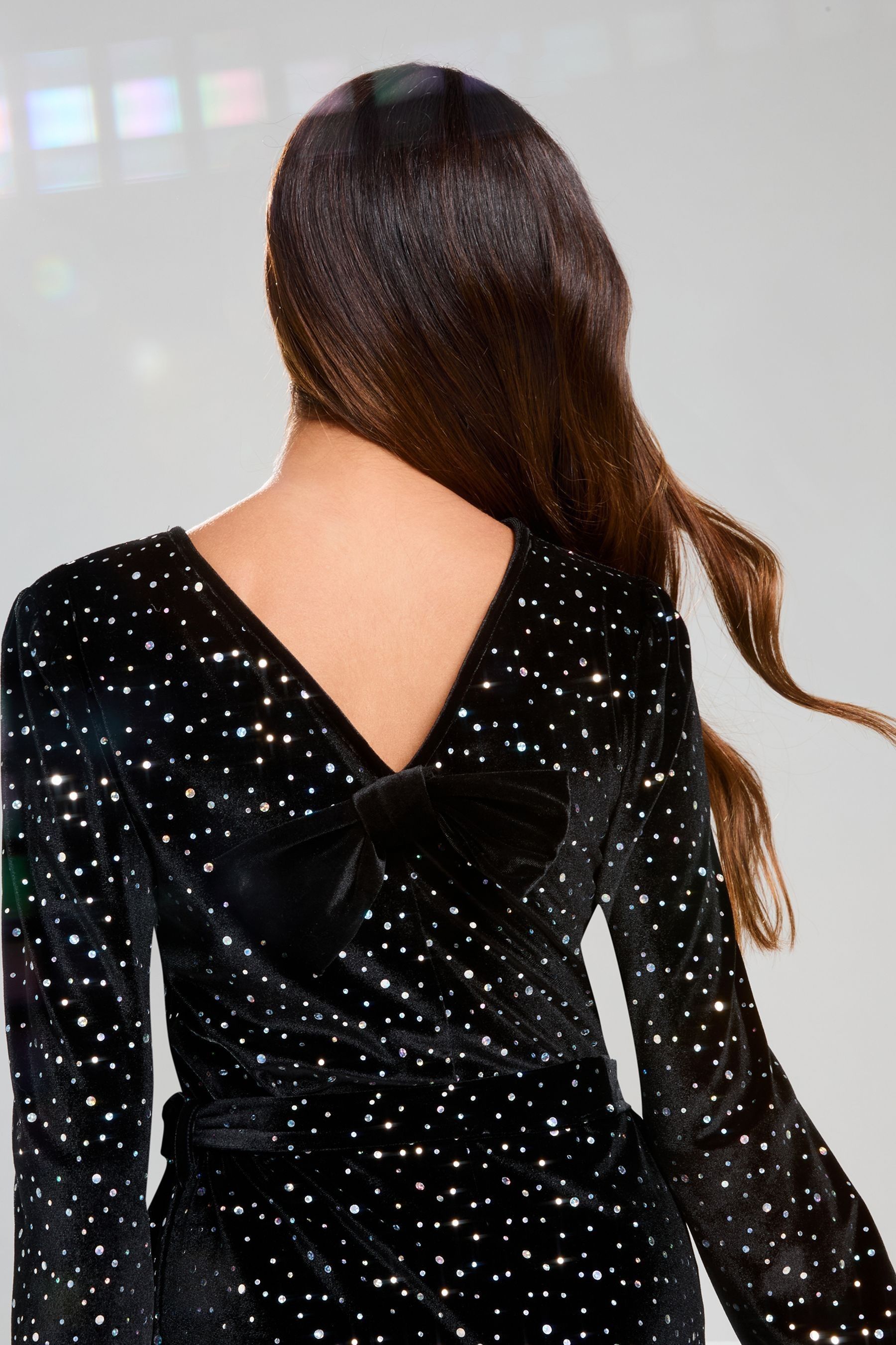 Lipsy christmas party dresses store
