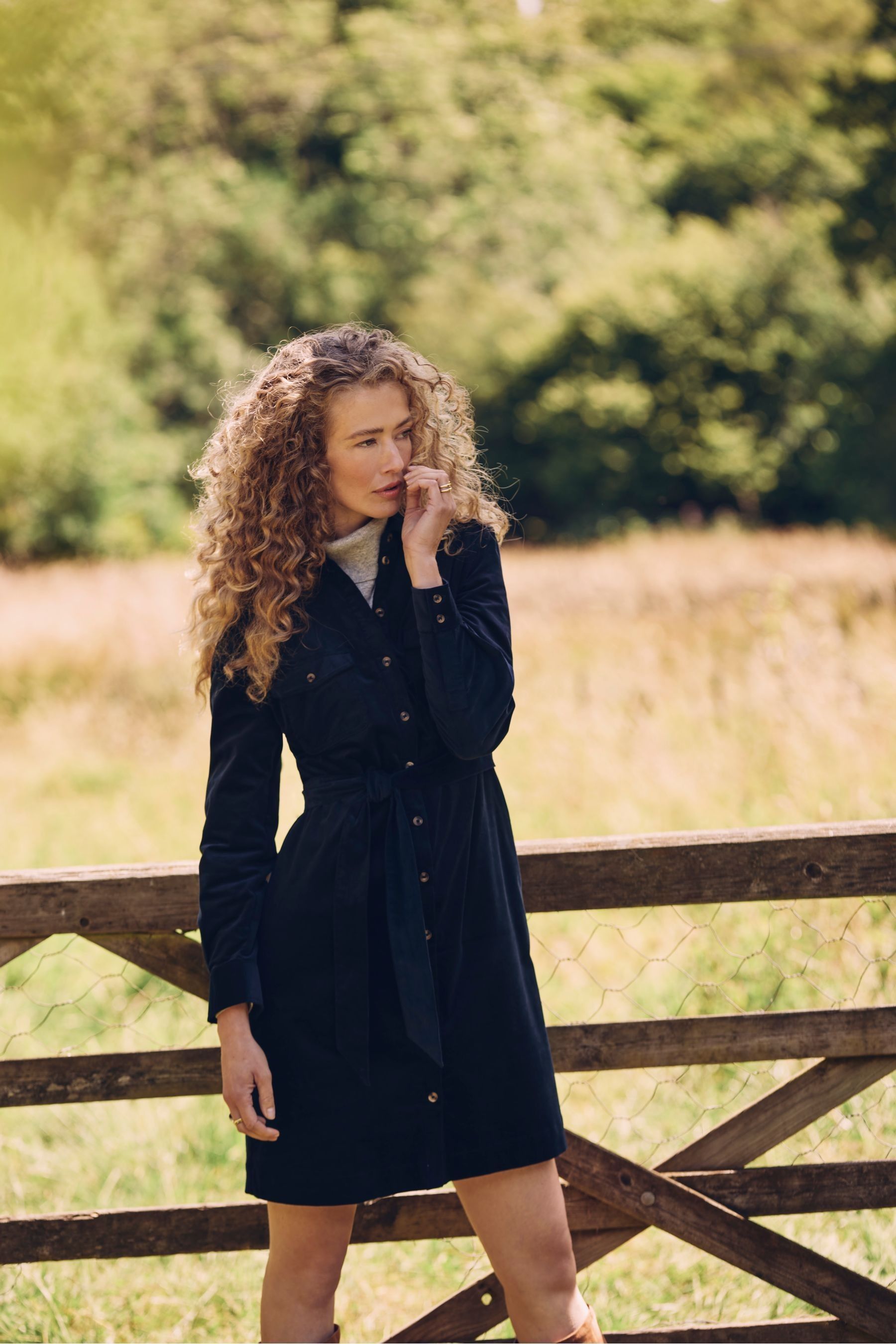 Ralph lauren elsie dress clearance