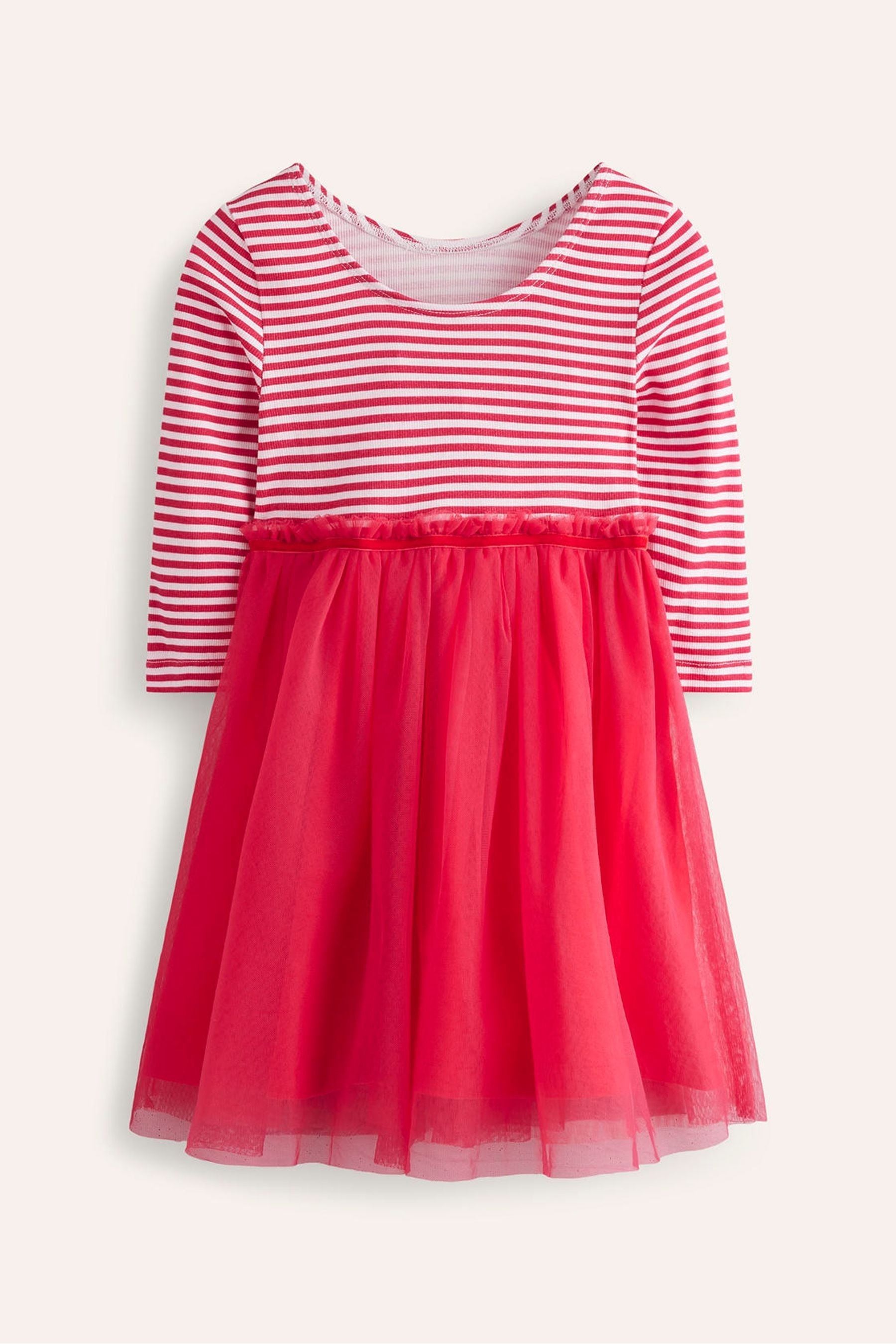 Boden tilly dress deals