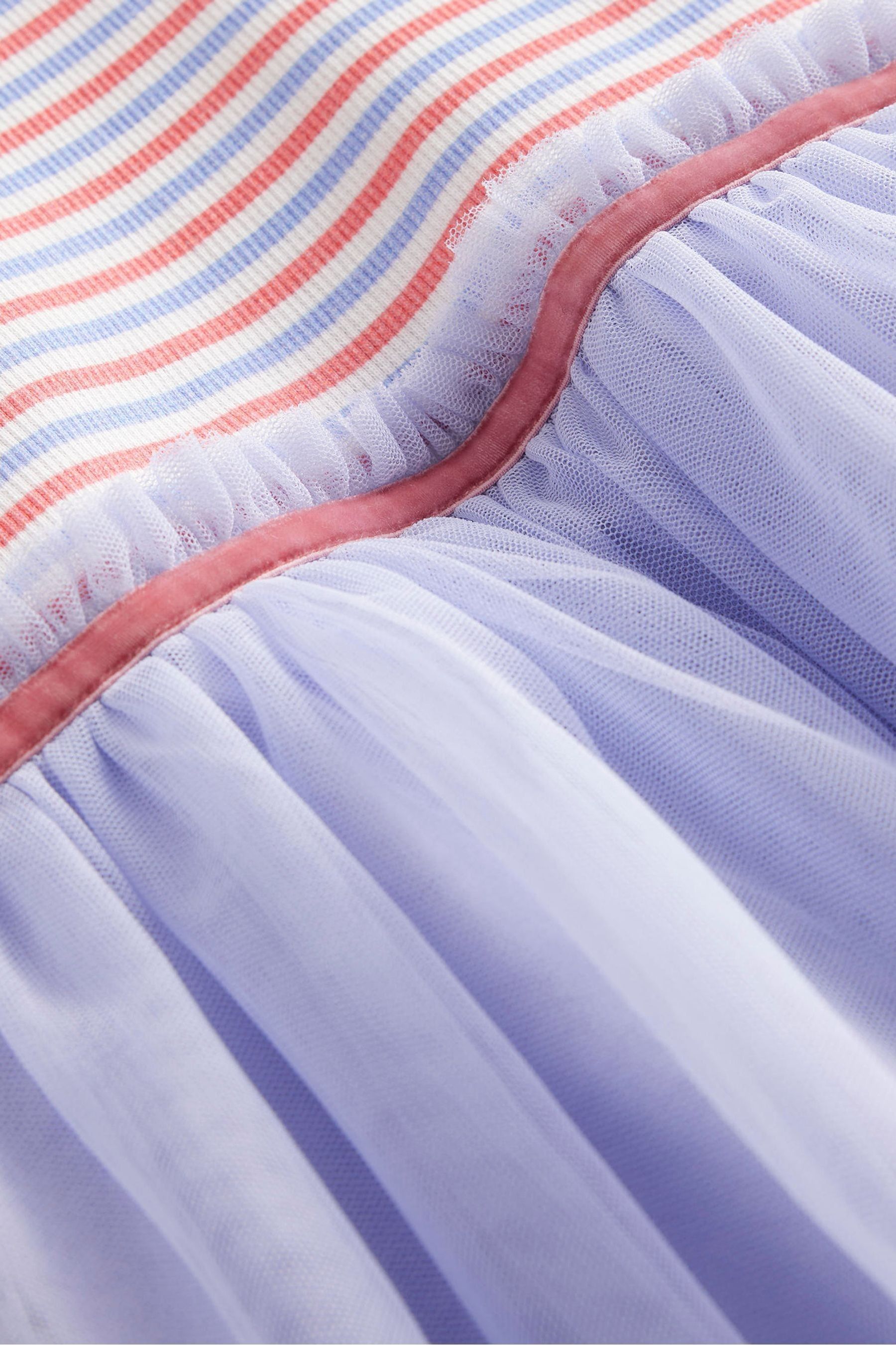 Boden tilly dress outlet