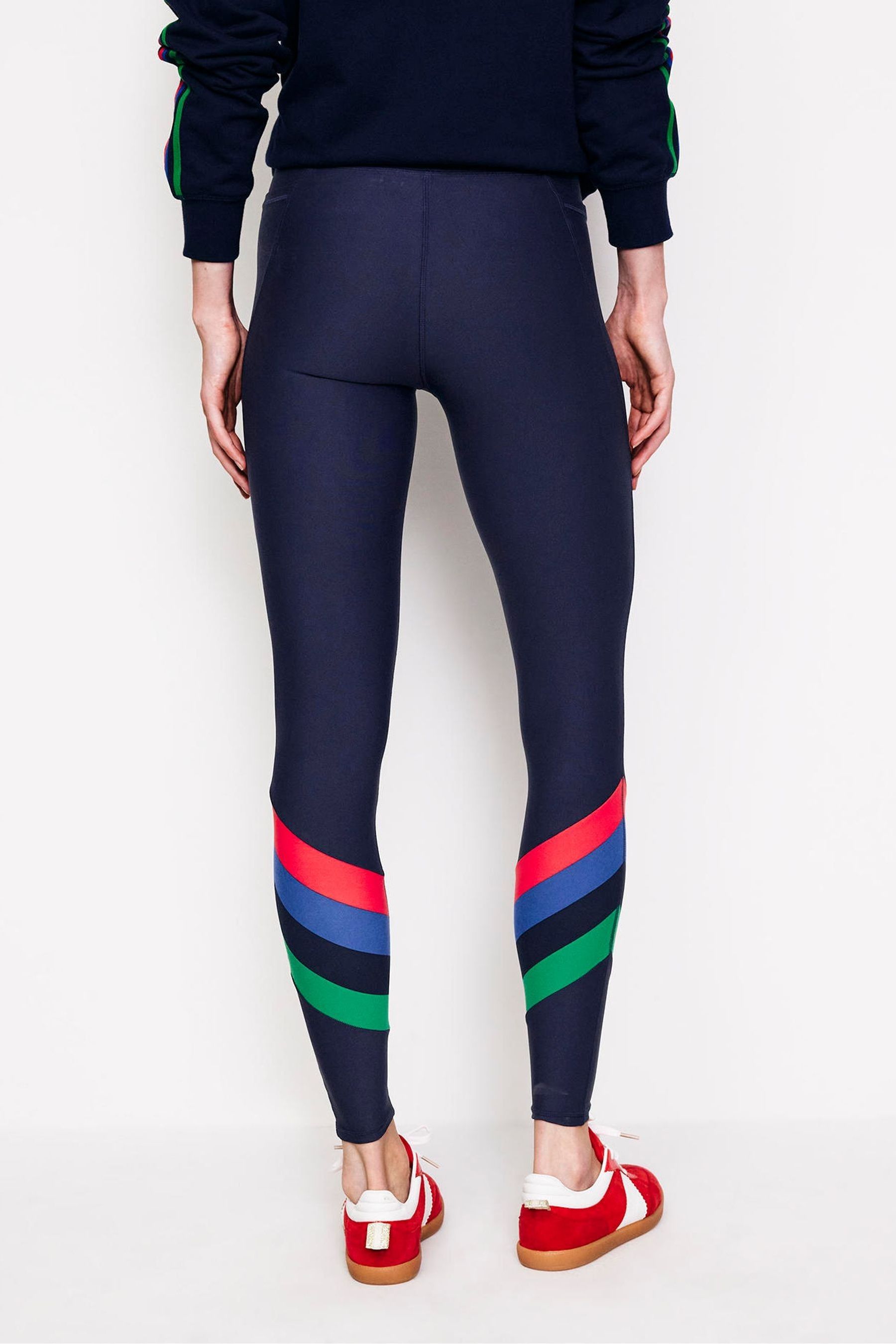 Boden leggins new arrivals
