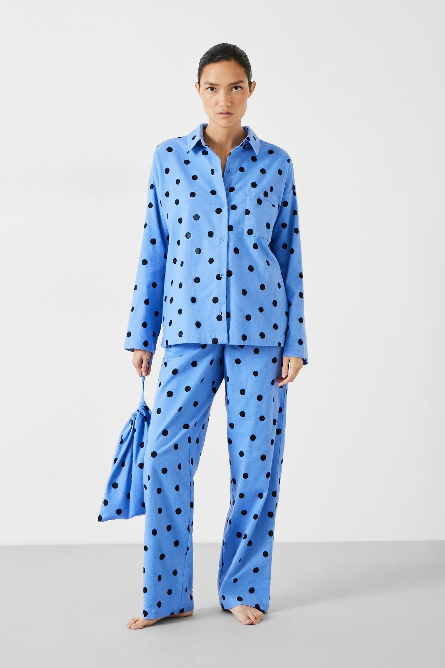 Hush nightwear 2025