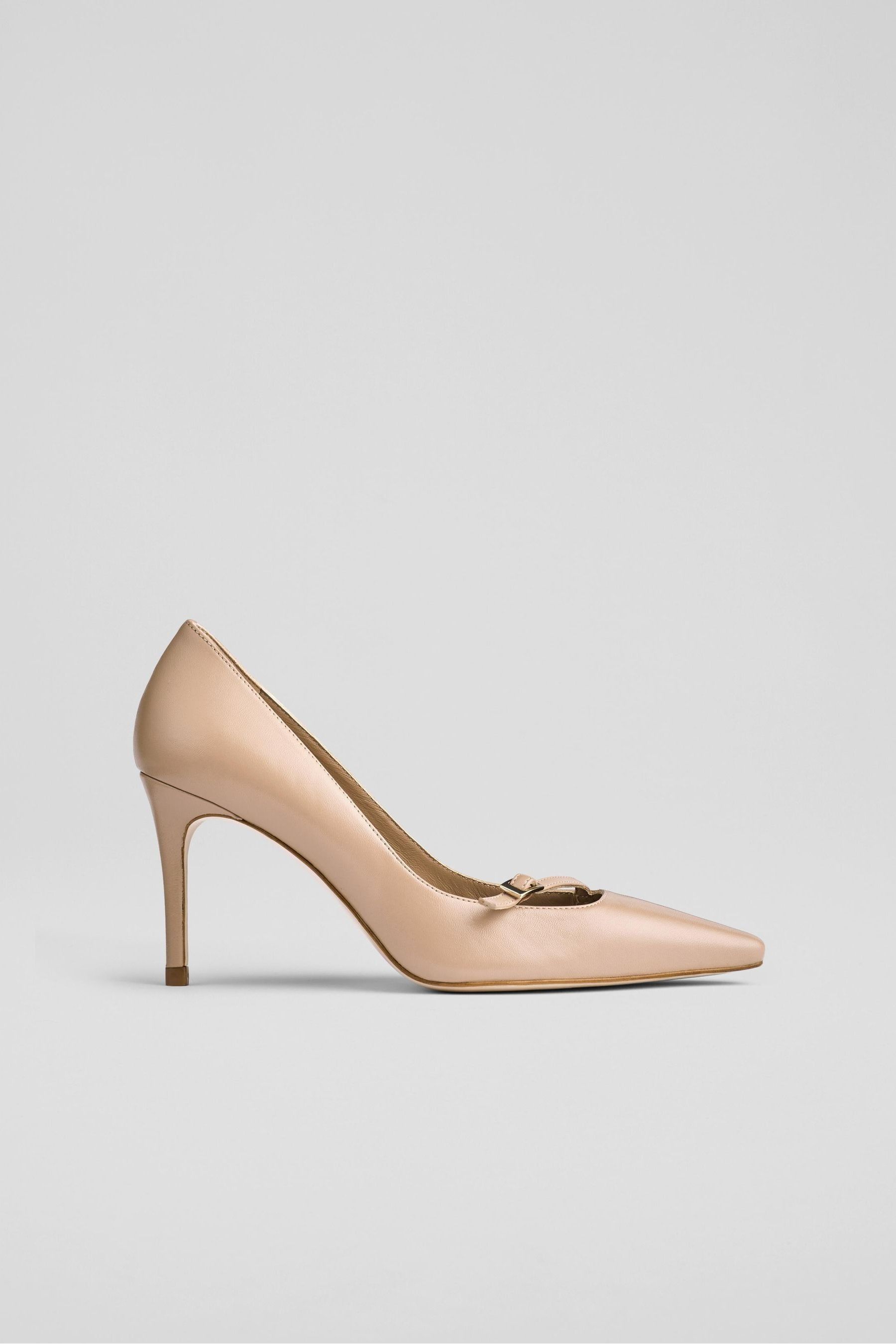 Lk bennett shoes canada store