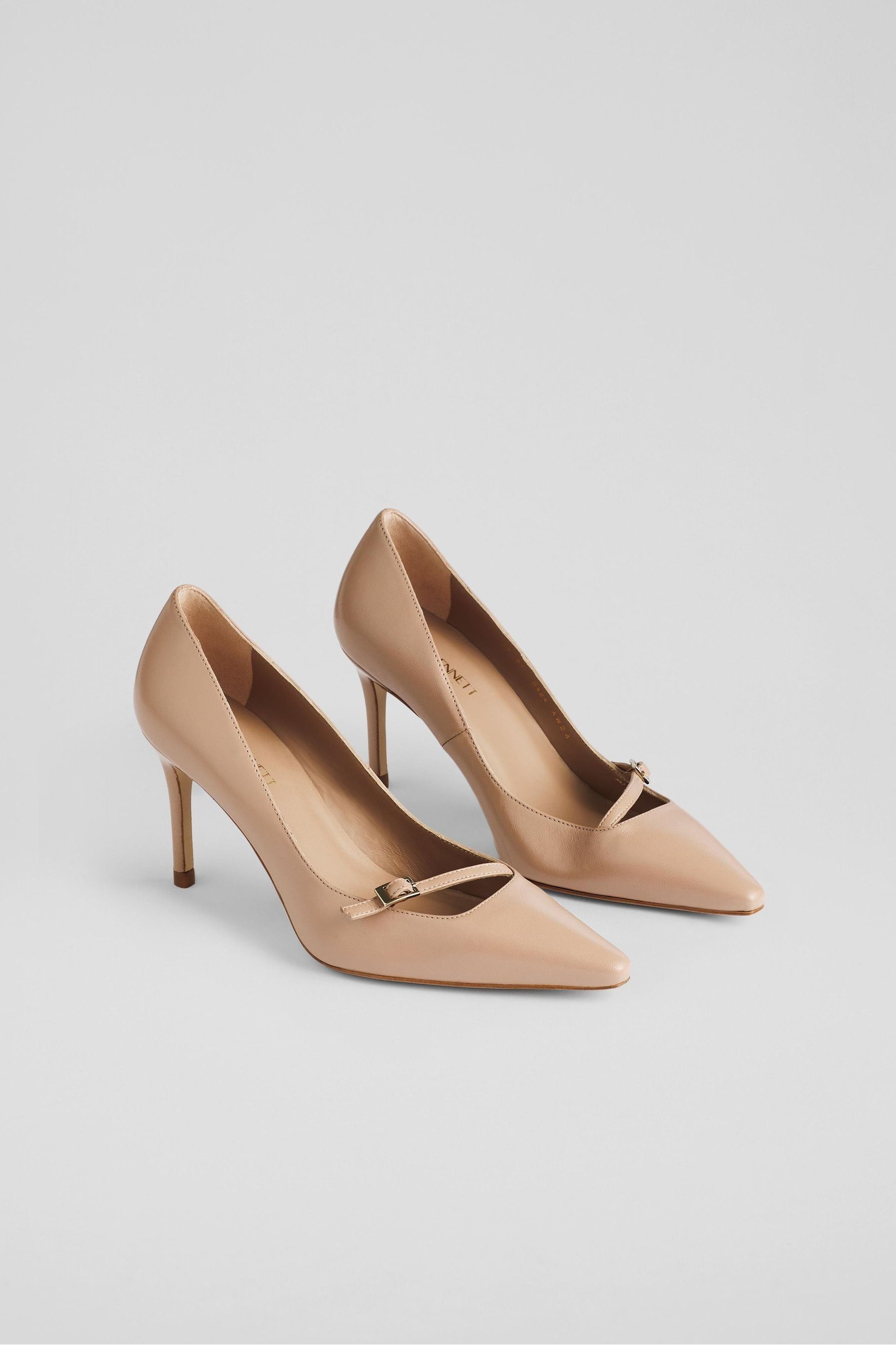 Lk bennett shoes usa discount