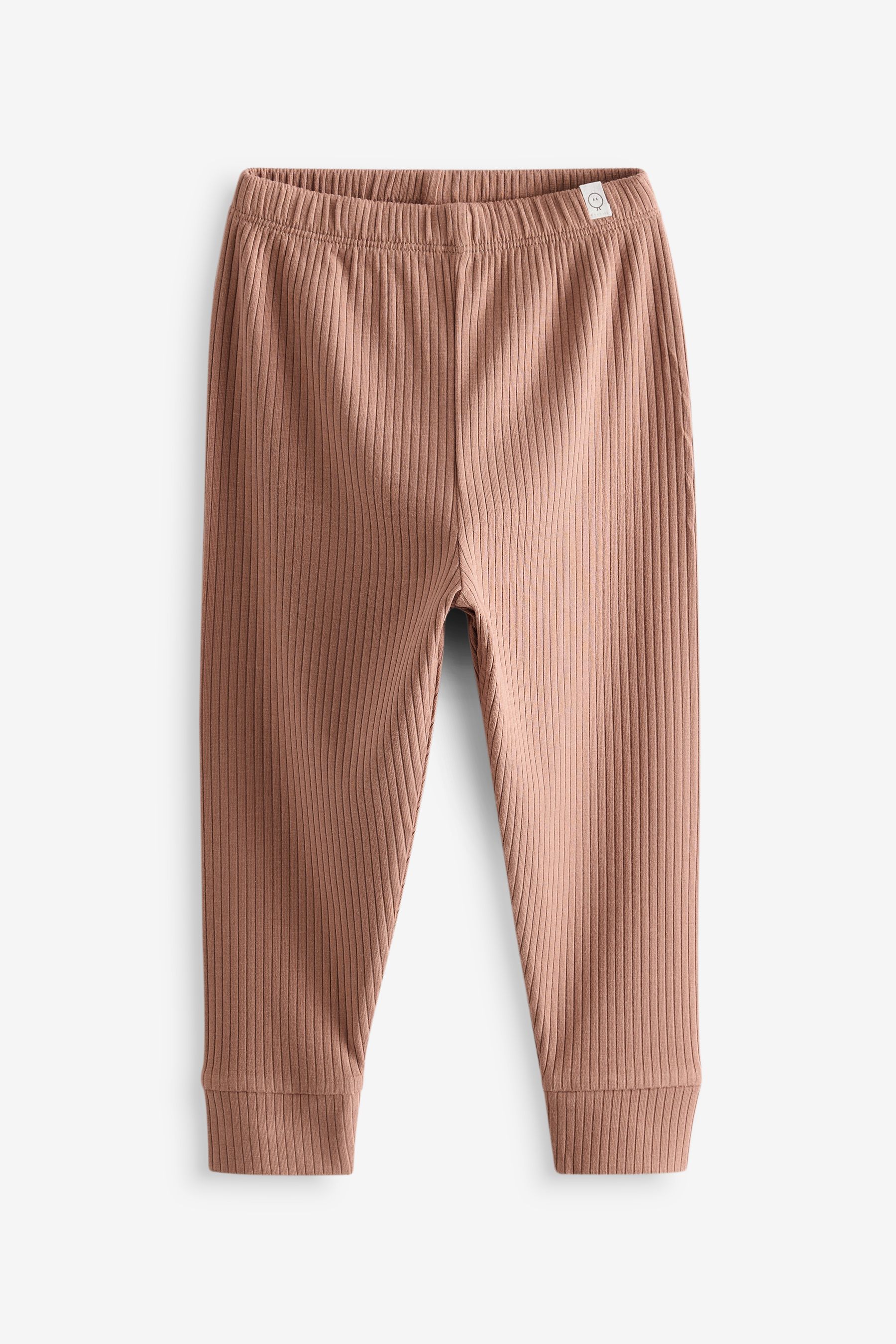 Next supersoft joggers sale