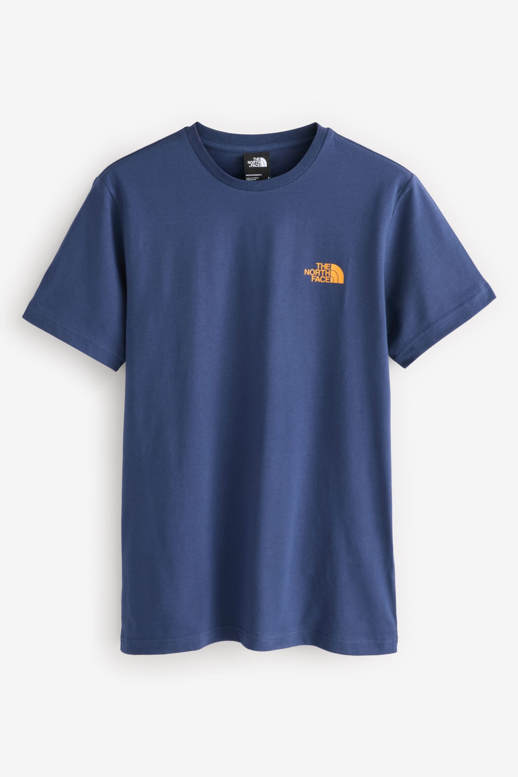 Dome t store