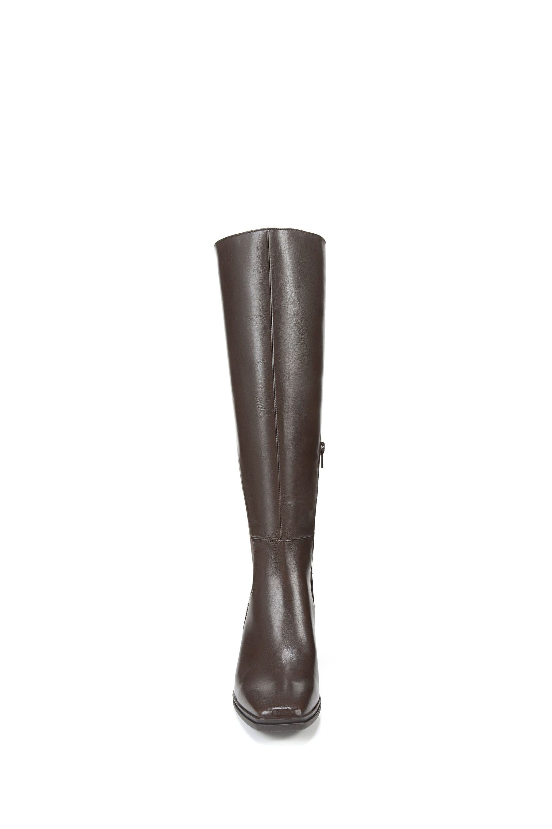 Naturalizer ashley boot sales