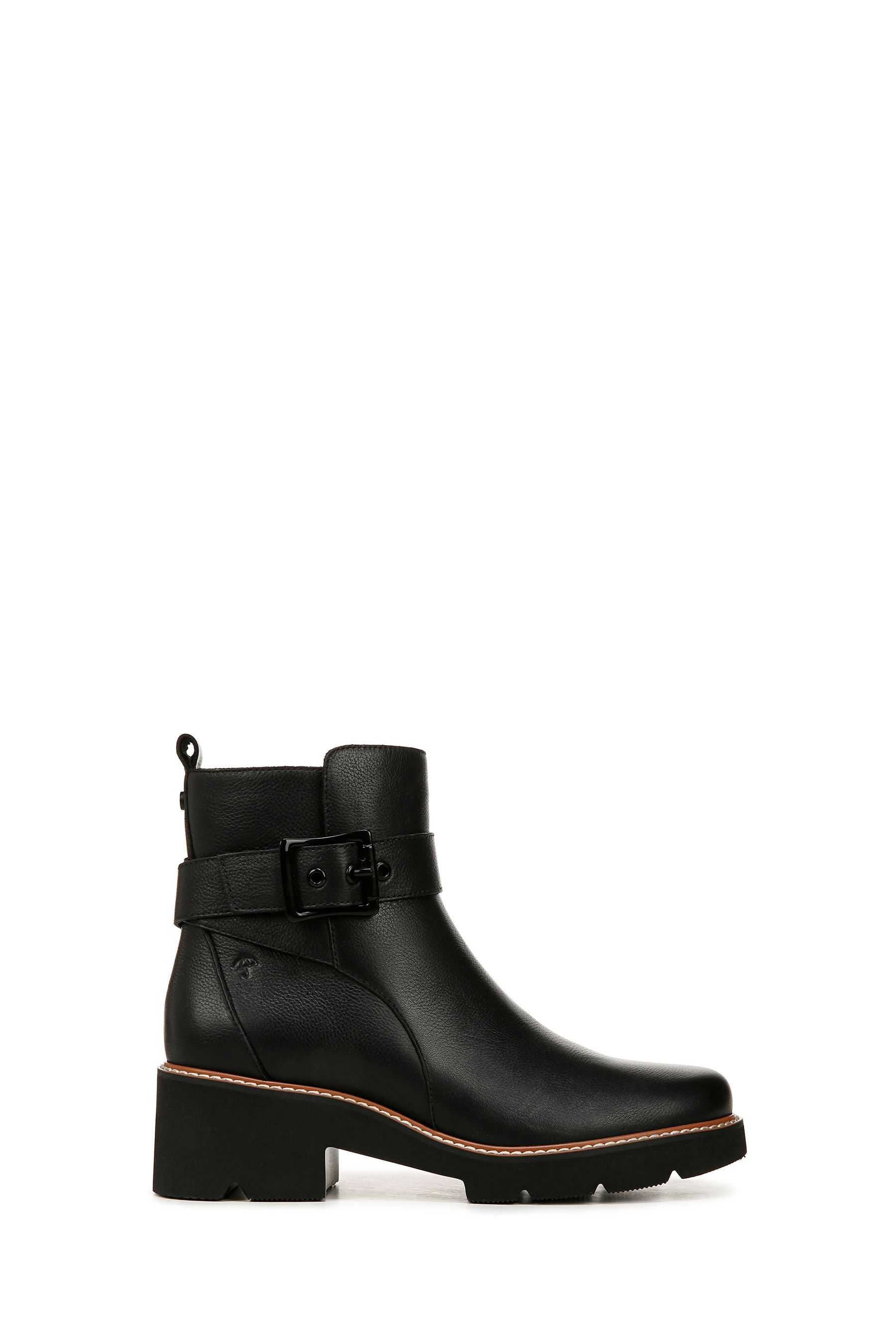 Naturalizer ankle boots sale sales