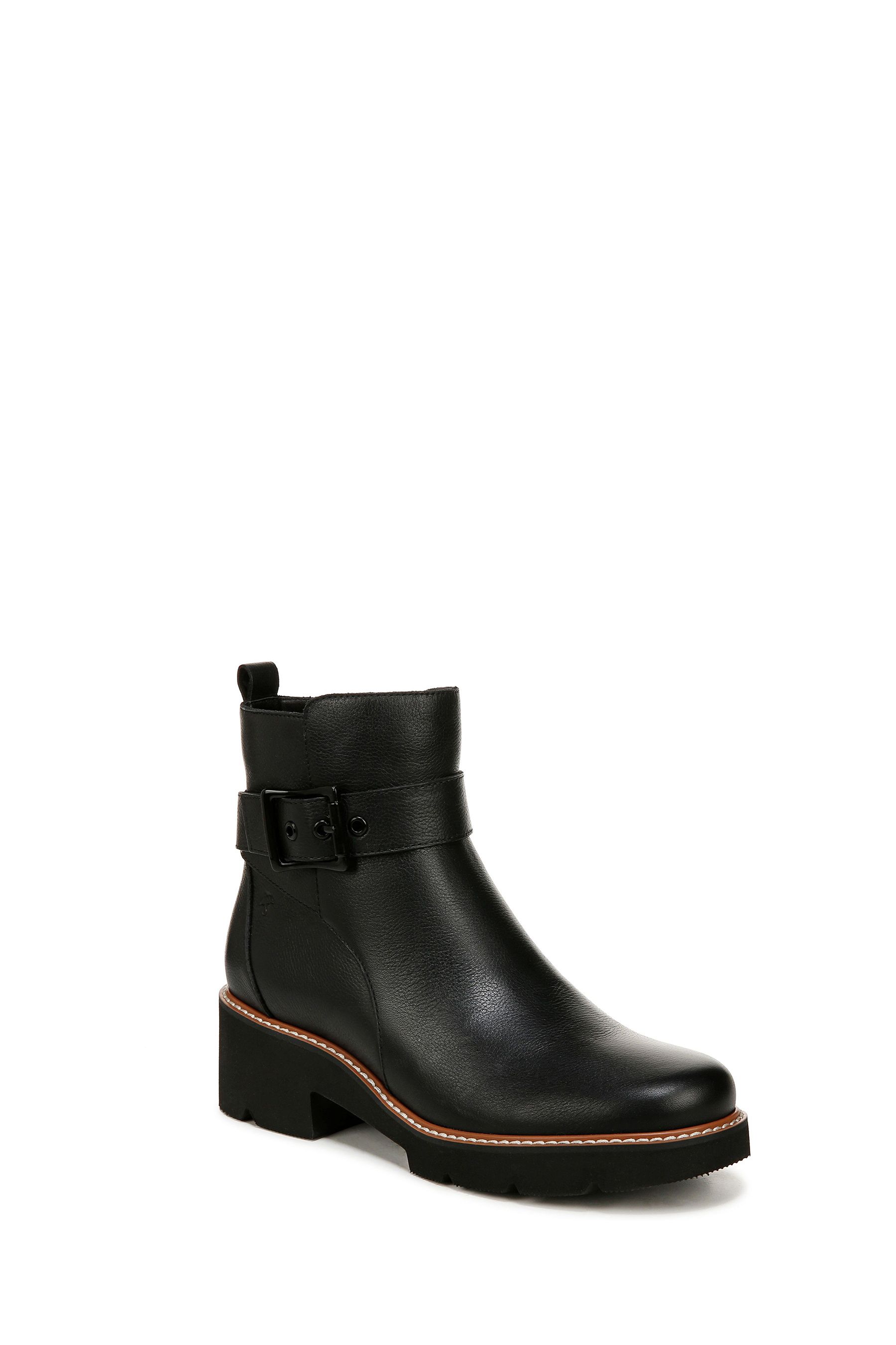 Naturalizer aster boots shop