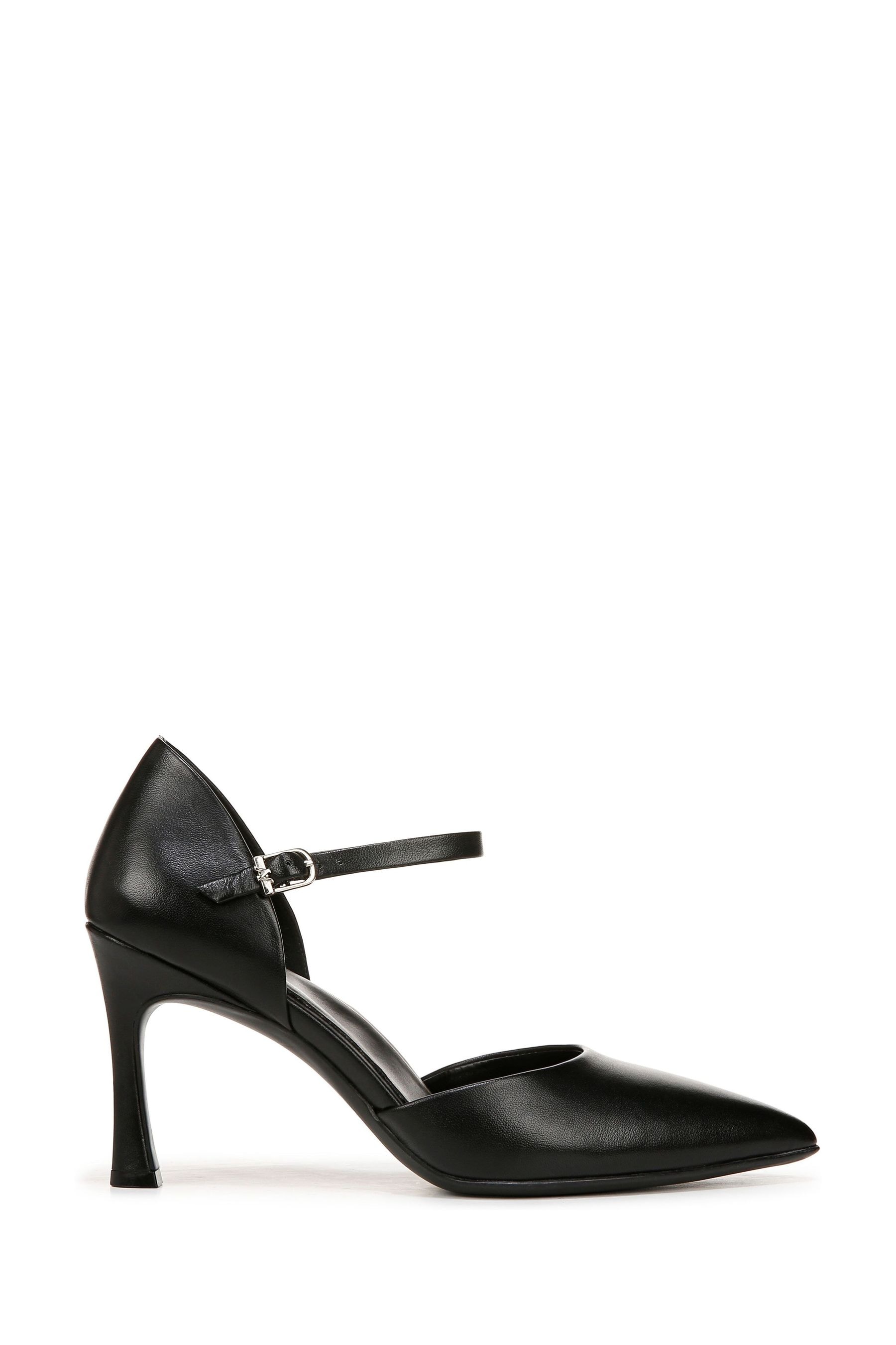 Naturalizer wide fit new arrivals