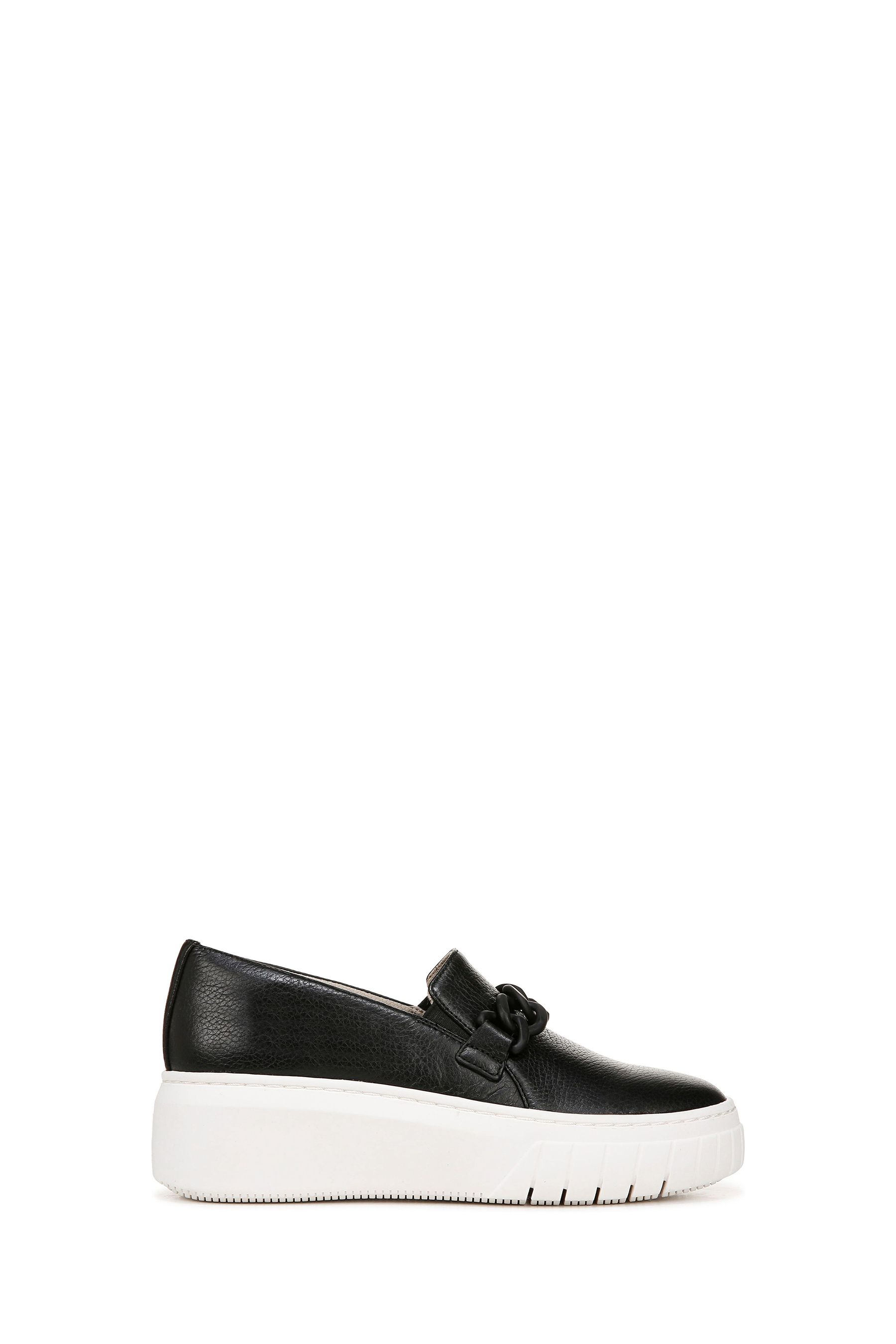 Naturalizer daphne platform sandal top