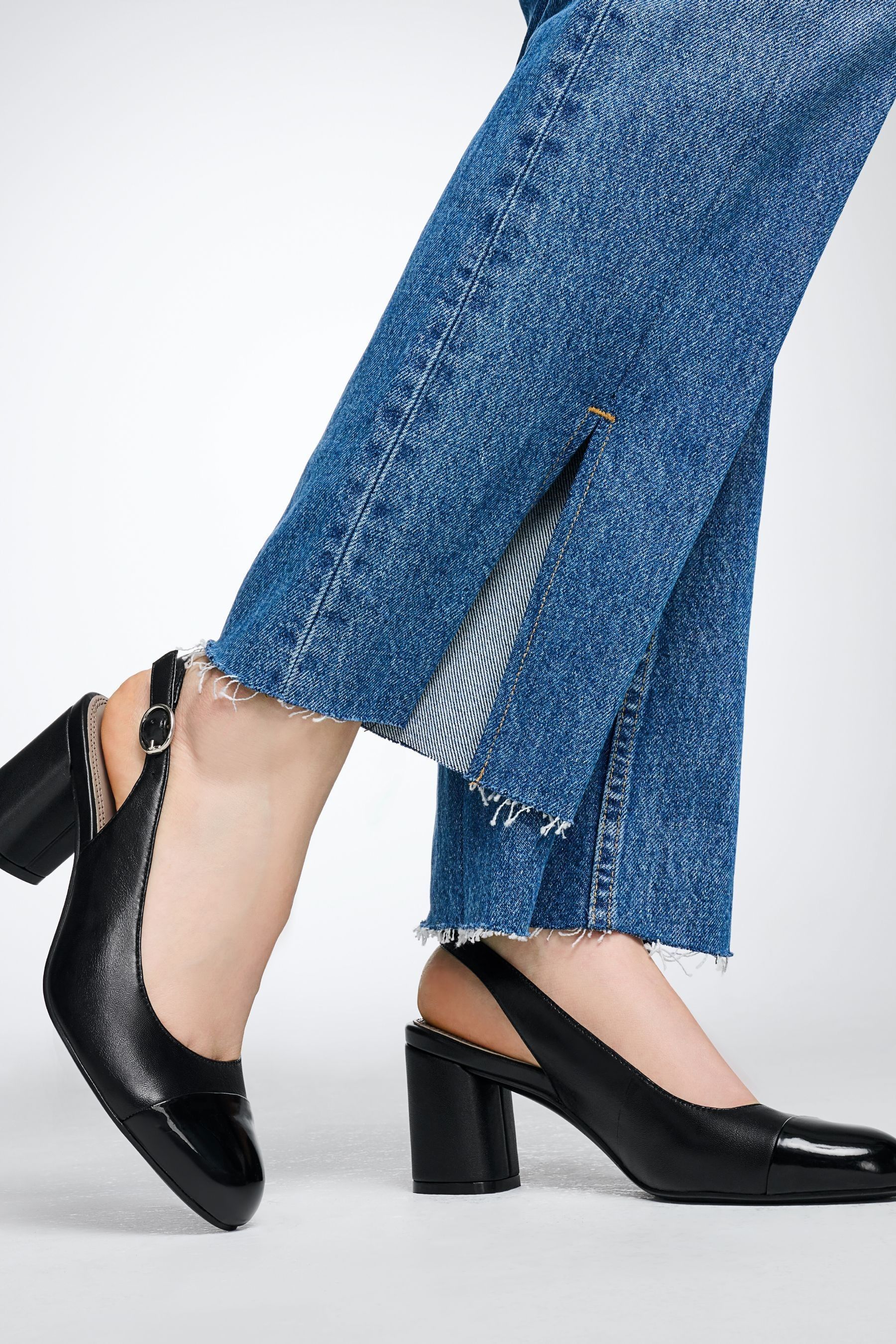 Naturalizer zophie 2 cheap