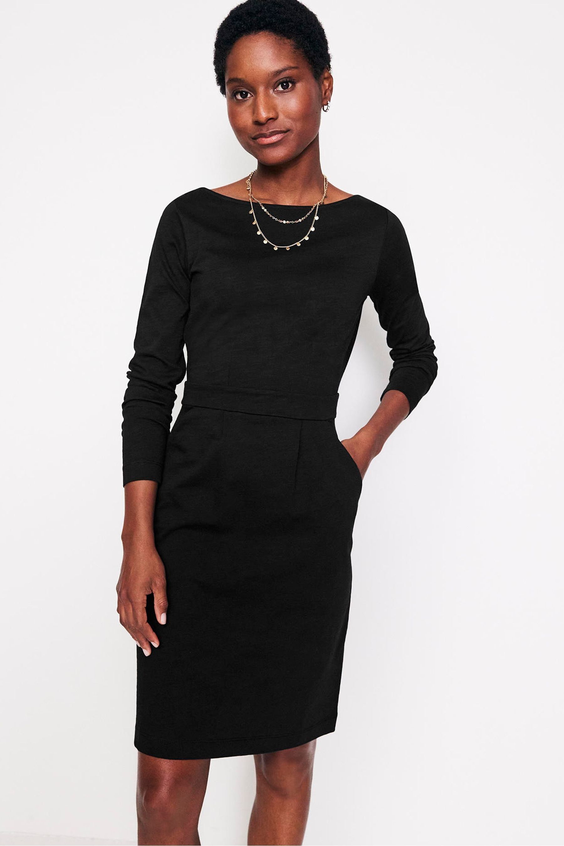 Tall jersey dress new arrivals