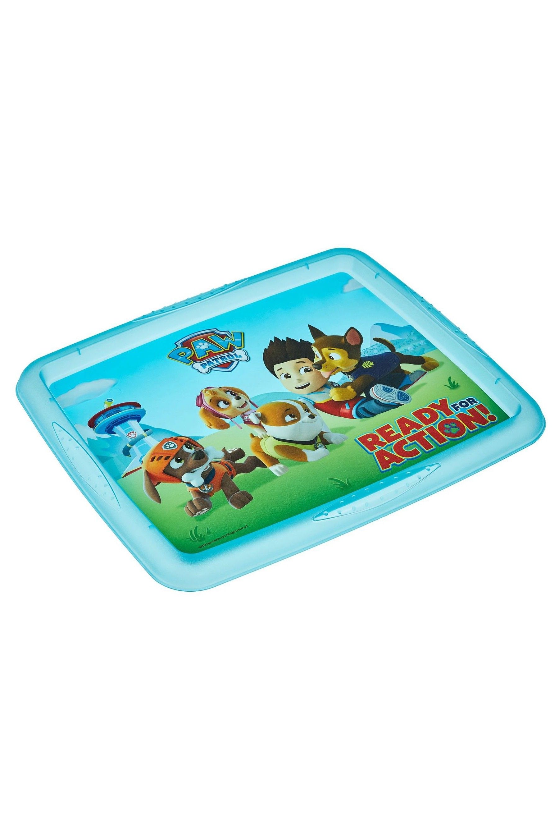 Paw patrol stacking cups discount