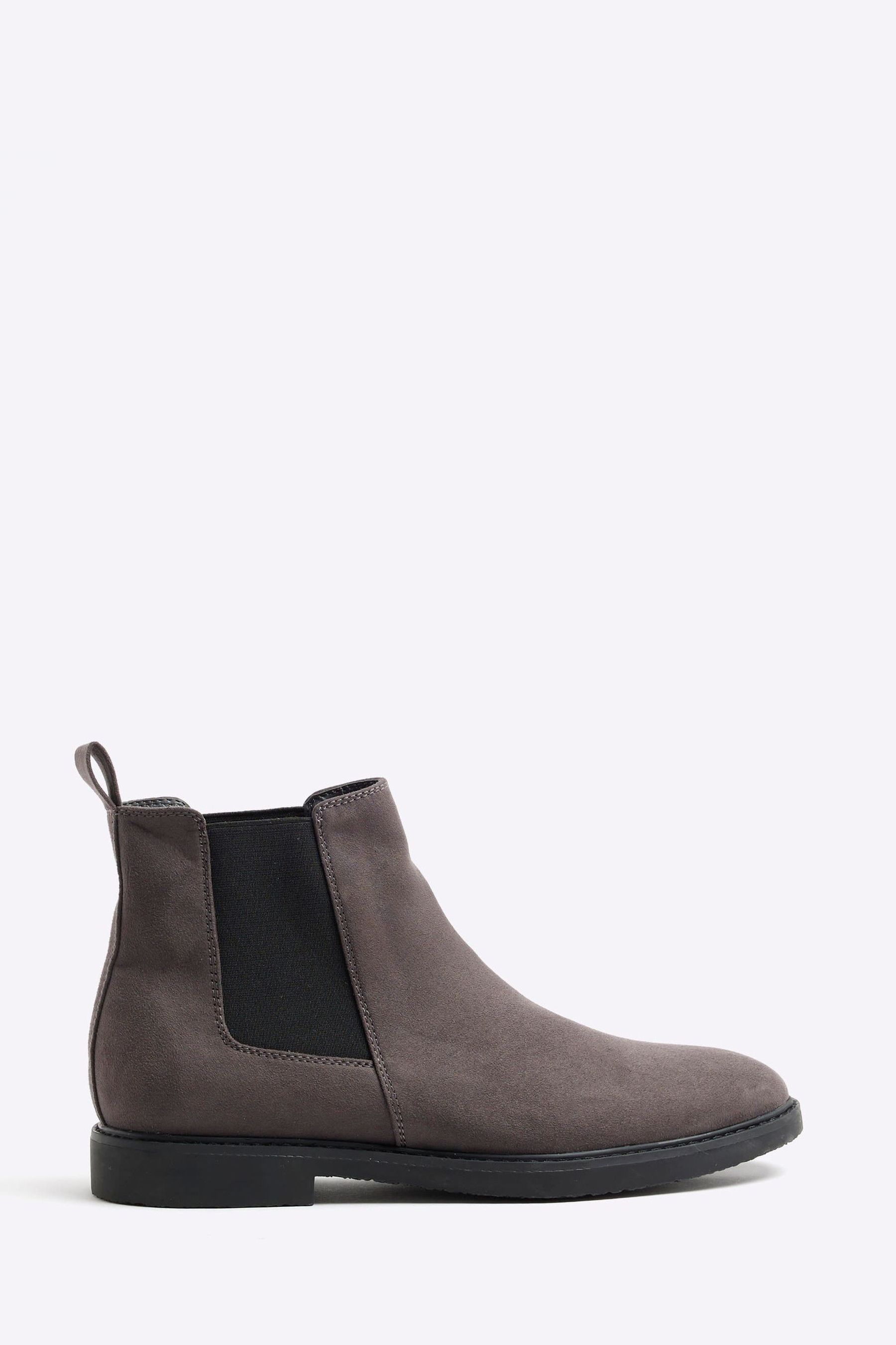 R8ver island boots cheap