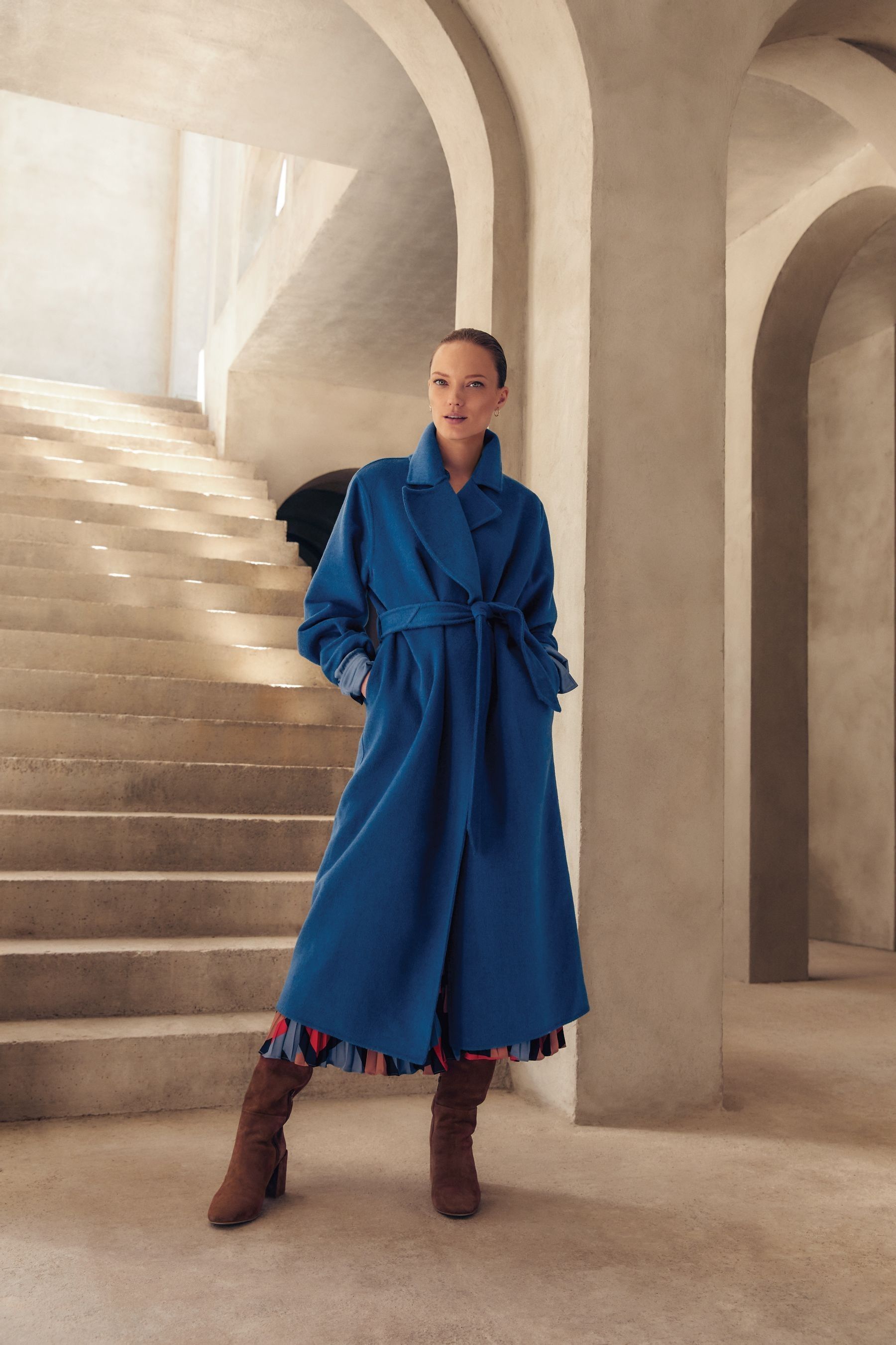 Phase eight coats uk store