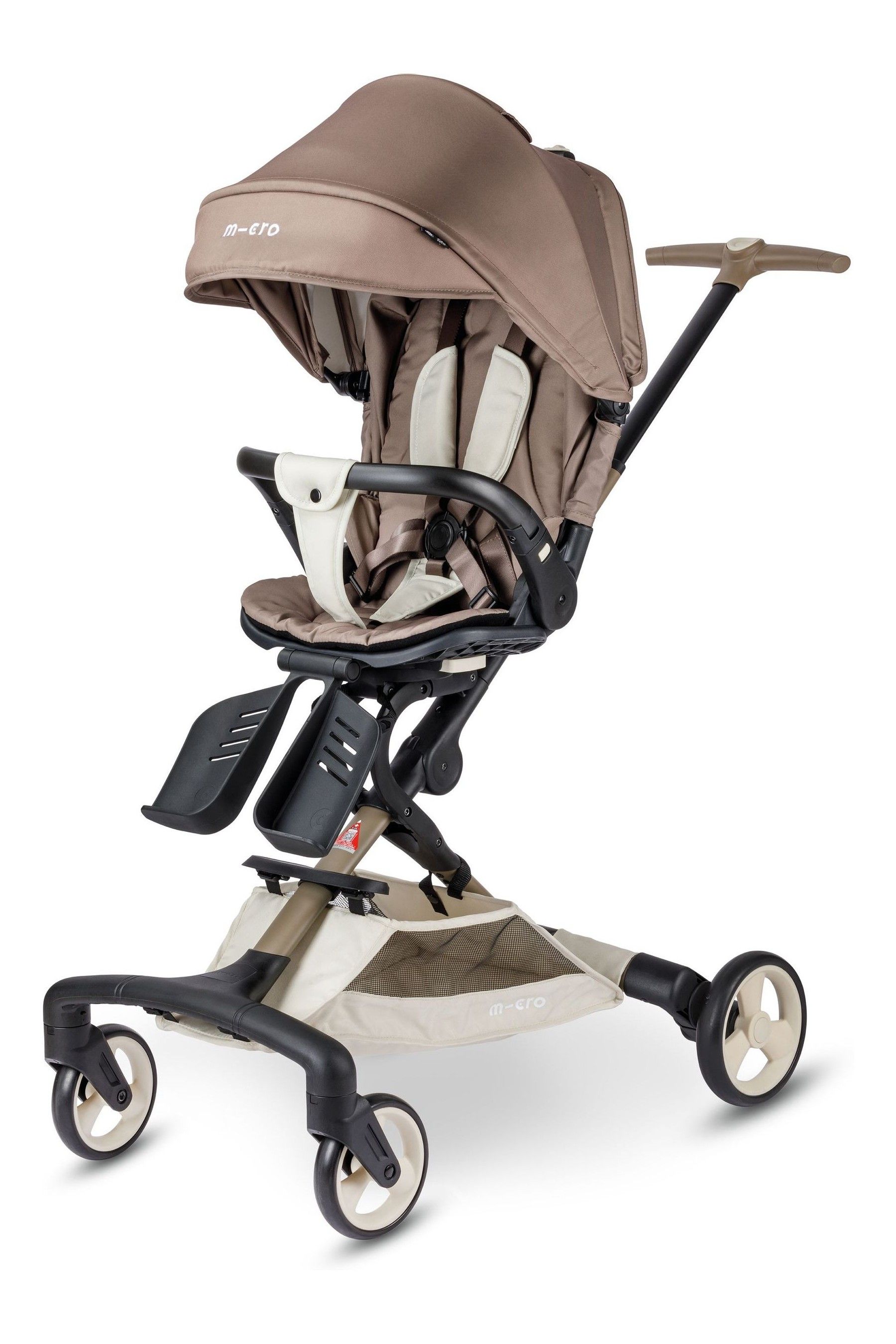 Baby stroller uk online on sale