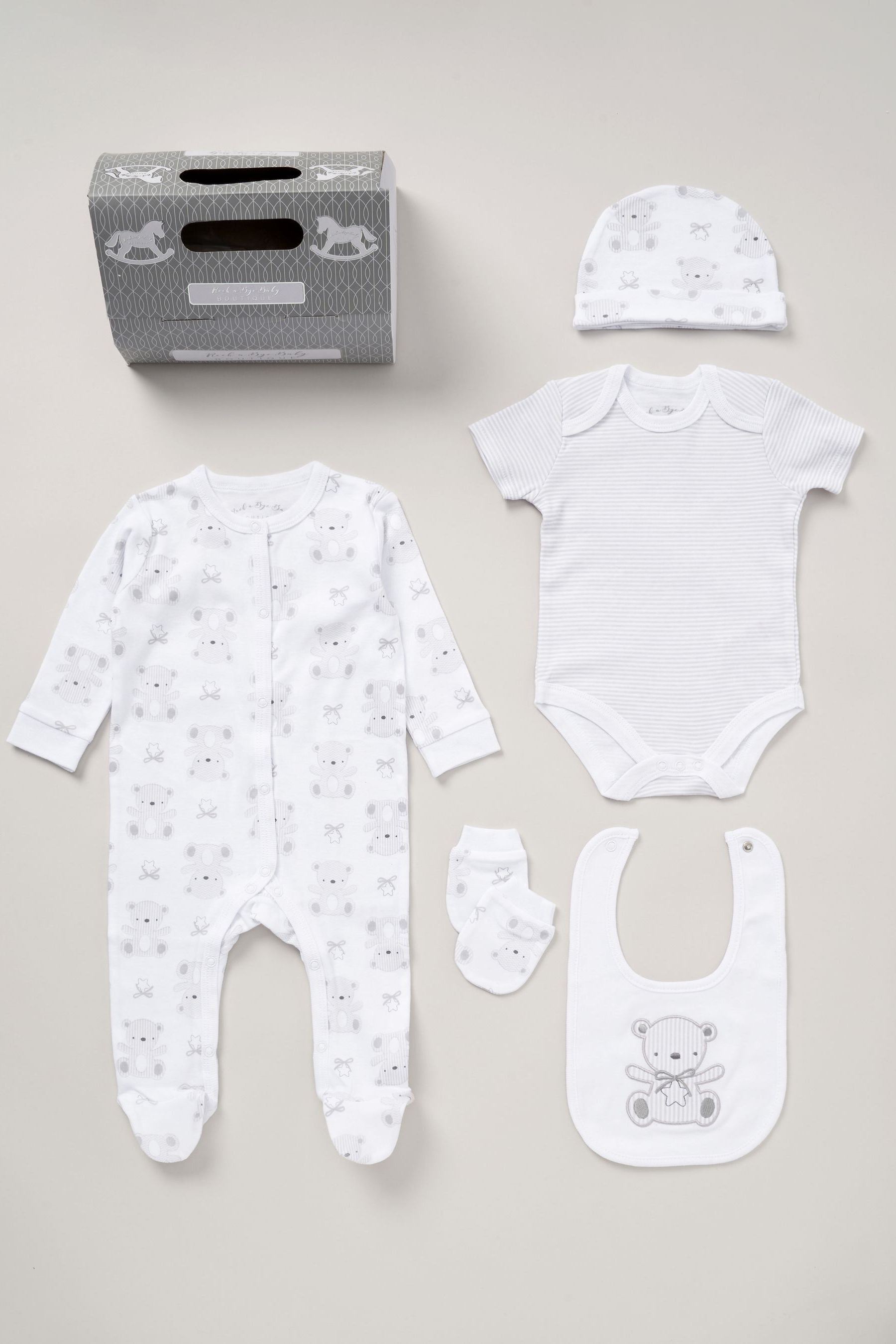 Rock a bye baby boutique best sale