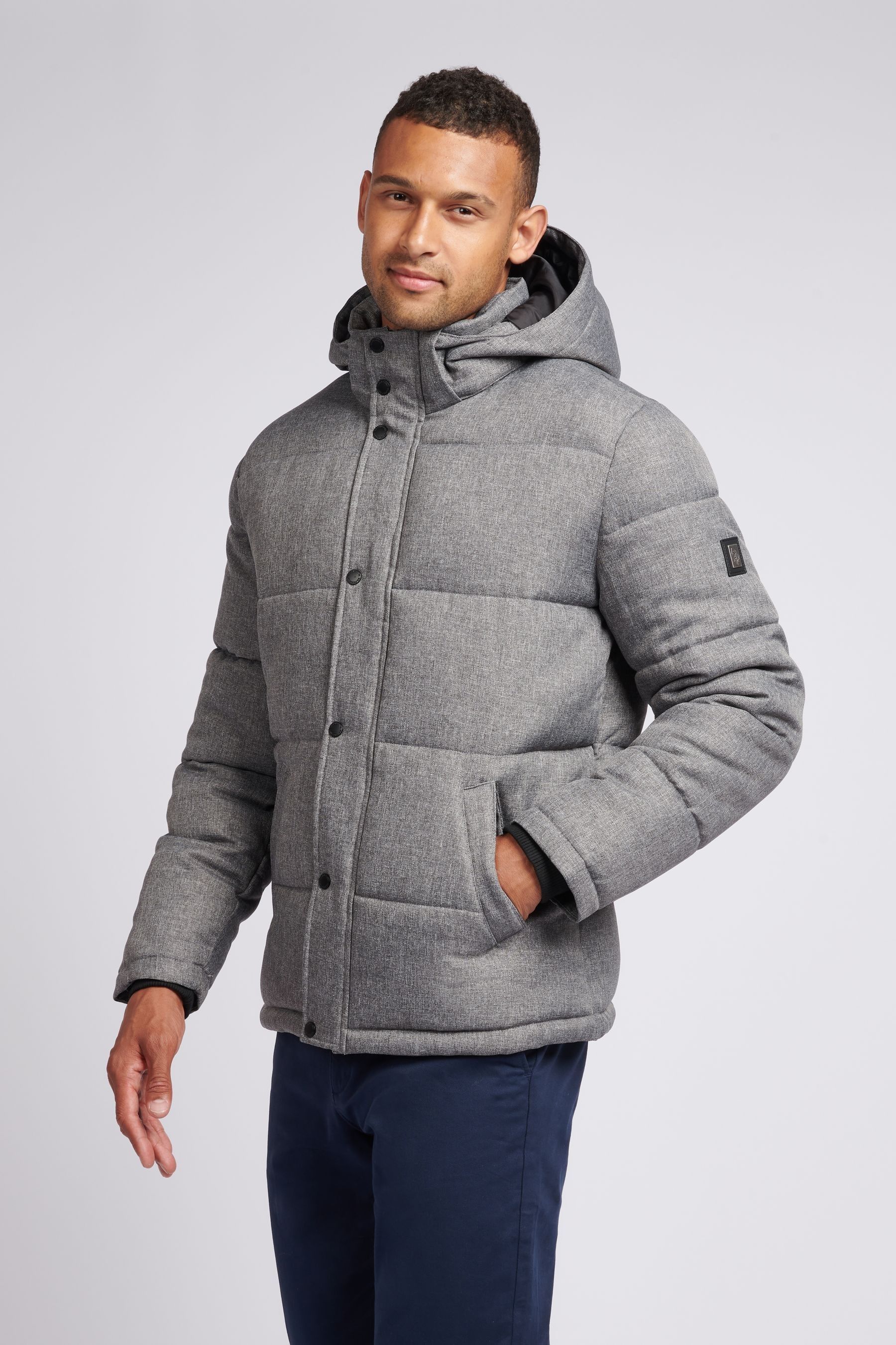 Us polo mens winter jackets hotsell