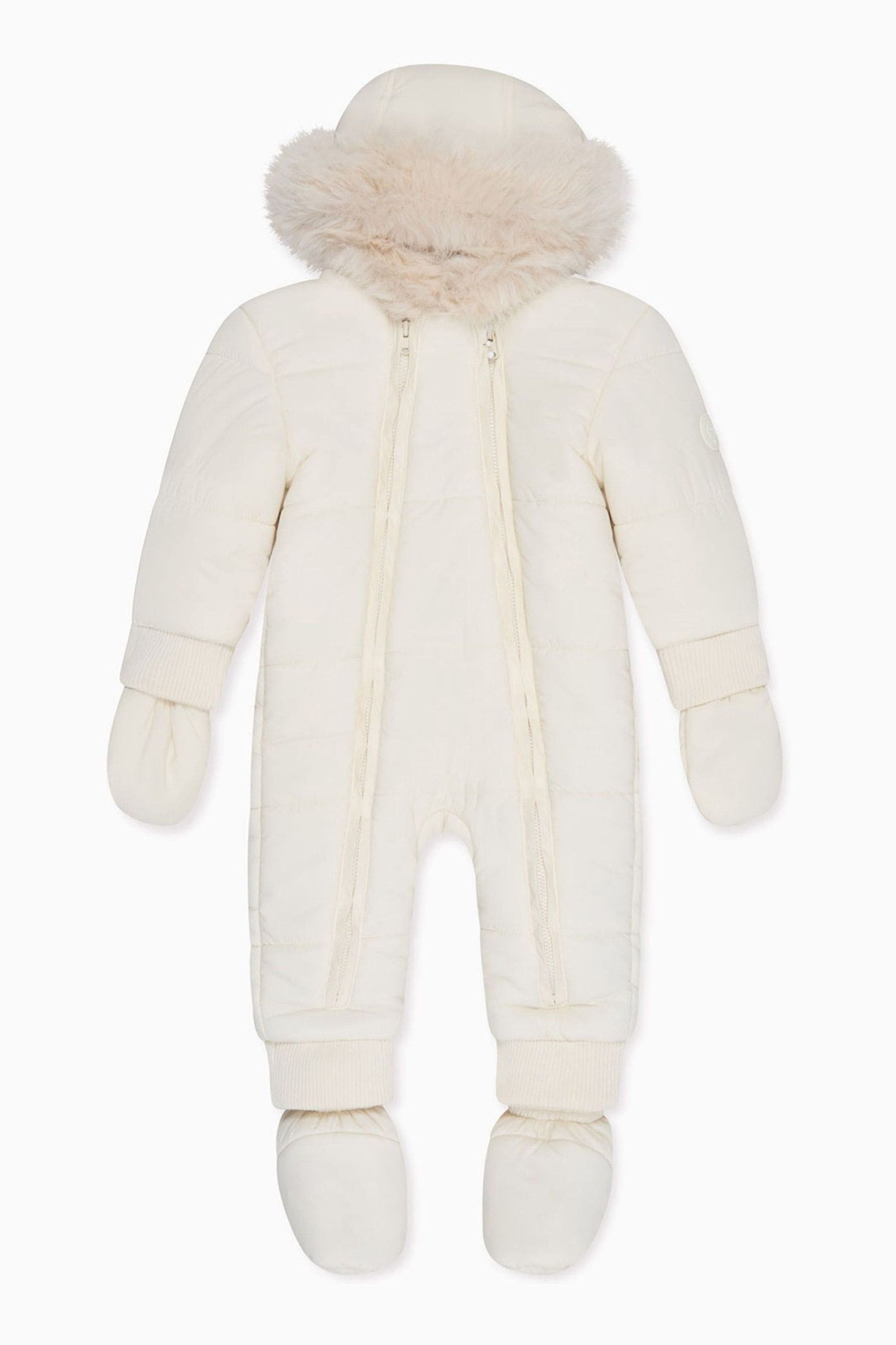 Jasper conran snowsuit on sale