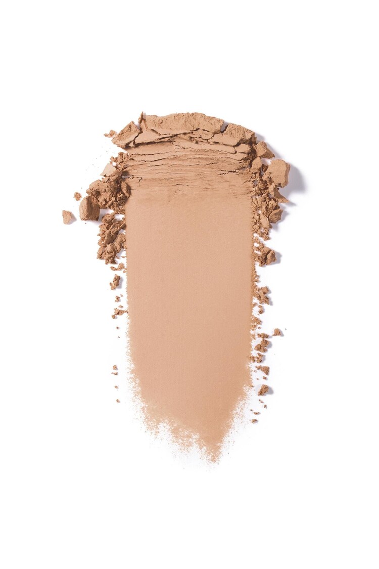 Clinique Almost Powder Makeup SPF 15 - Image 2 of 2