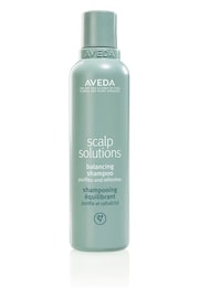 Aveda Scalp Solutions Balancing Shampoo 200ml - Image 1 of 5