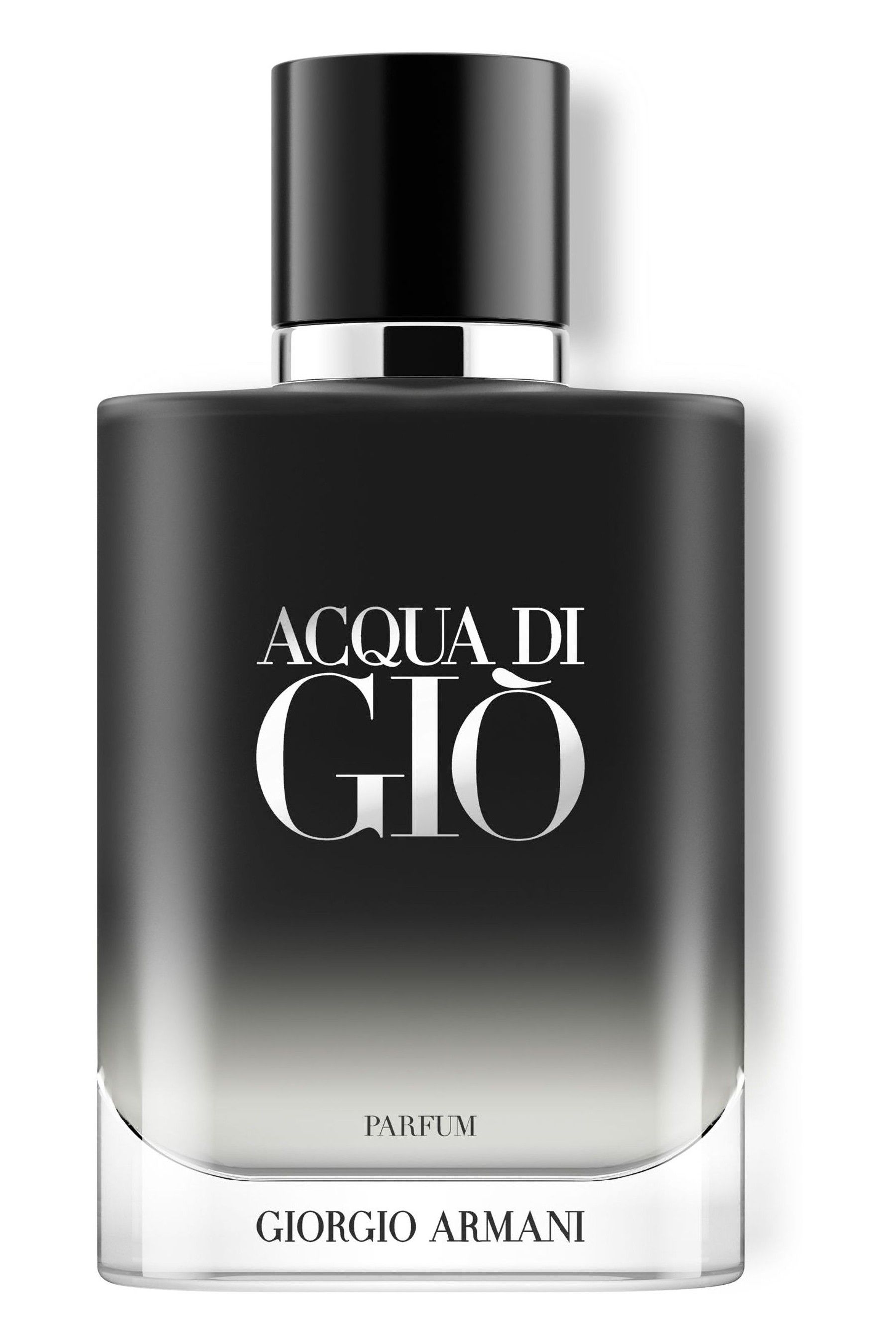 Profumi armani 2025