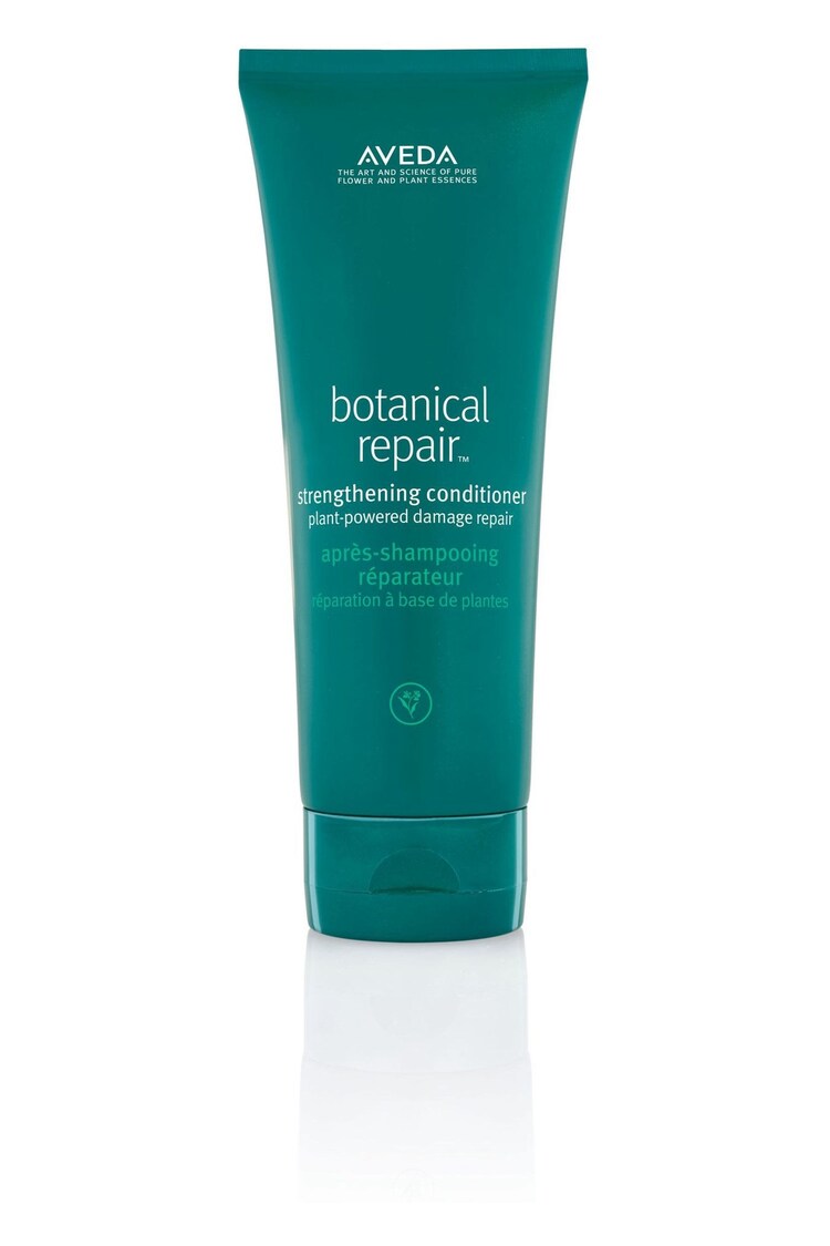 Aveda Botanical Repair Strengthening Conditioner 200ml - Image 1 of 6