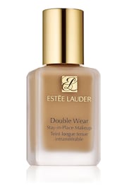 Estée Lauder Double Wear Stay-in-Place SPF 10 Foundation 30ml - Image 1 of 3