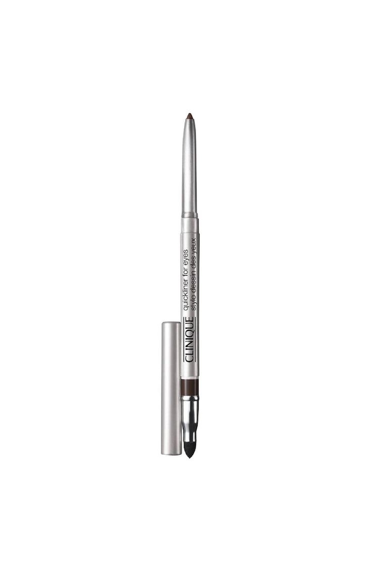 Clinique Quickliner For Eyes - Image 1 of 3