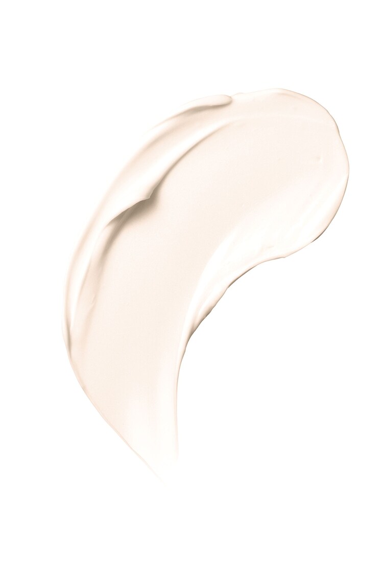 Clinique All About Rich Eye Cream 15ml - Image 4 of 4