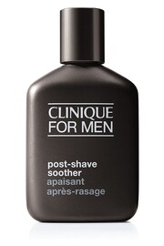 Clinique For Men Post Shave Soother 75ml - Image 1 of 6