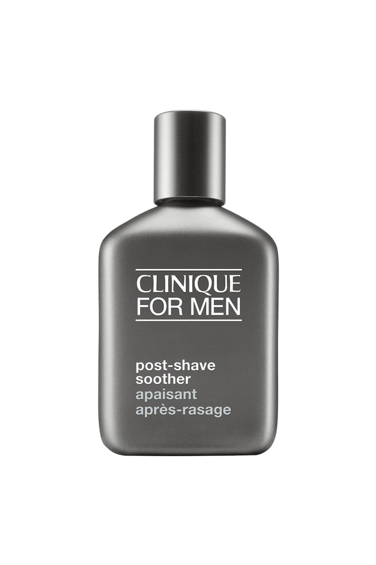 Clinique For Men Post Shave Soother 75ml - Image 2 of 6