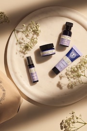 Neals Yard Remedies Rejuvenating Frankincense Skincare Kit - Image 4 of 4