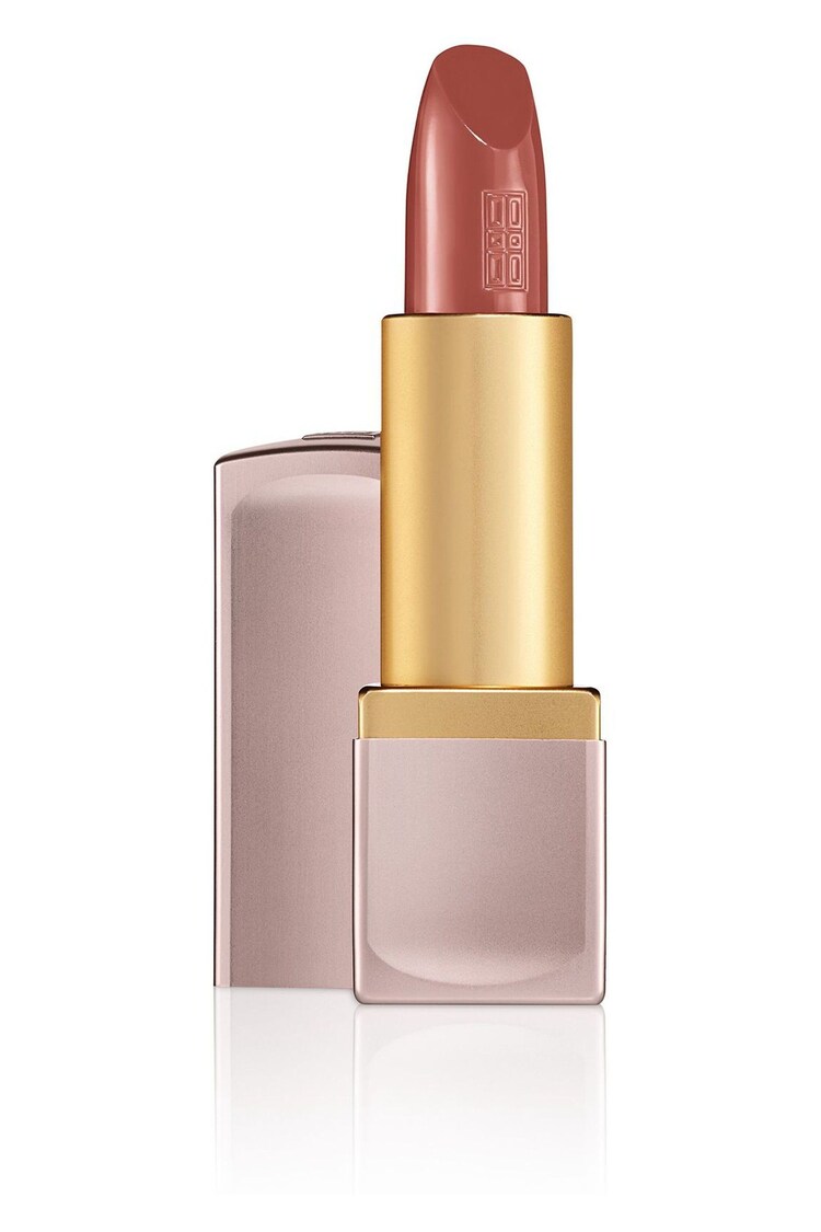 Elizabeth Arden Beautiful Lipstick - Image 1 of 3