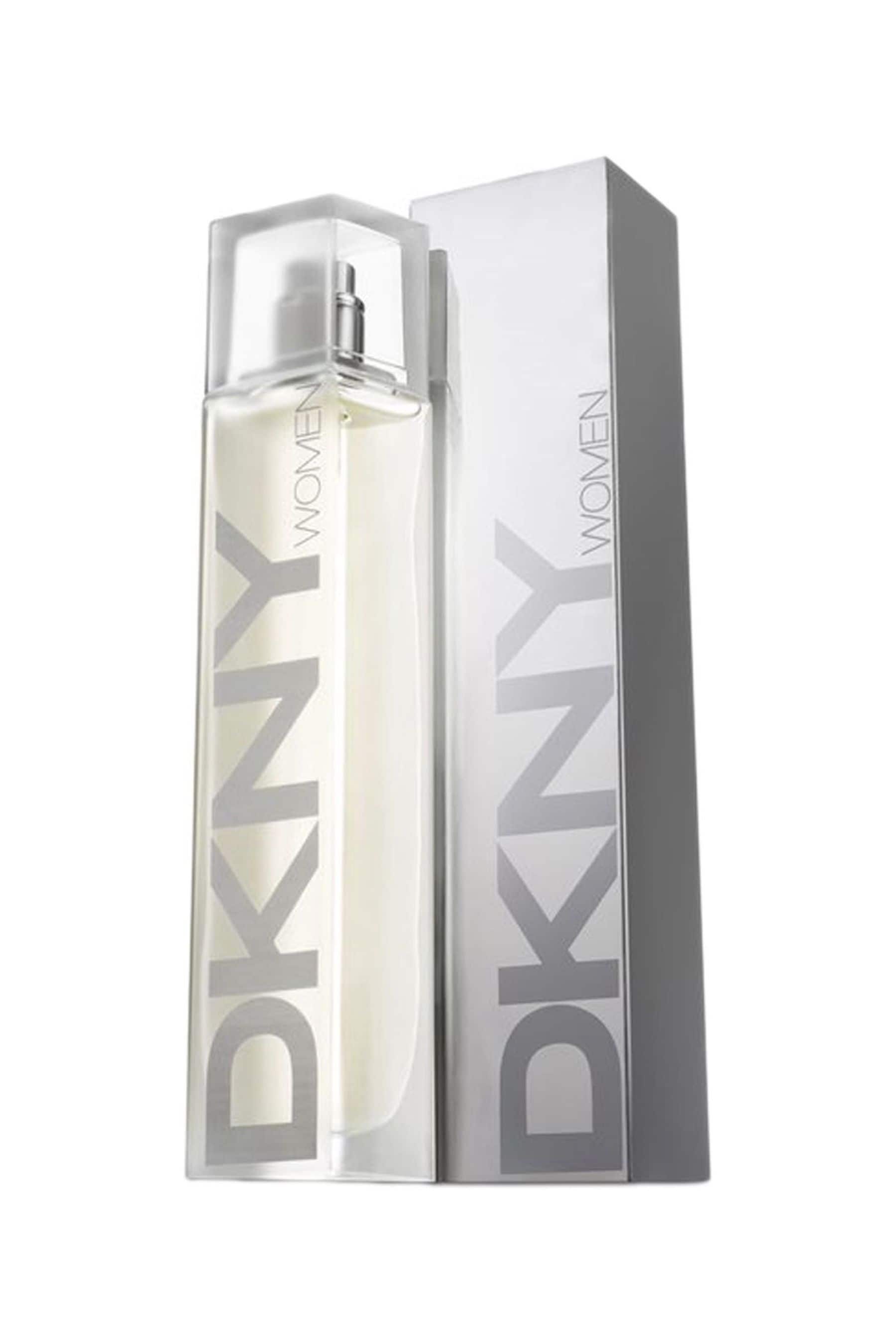Dkny new fragrance discount
