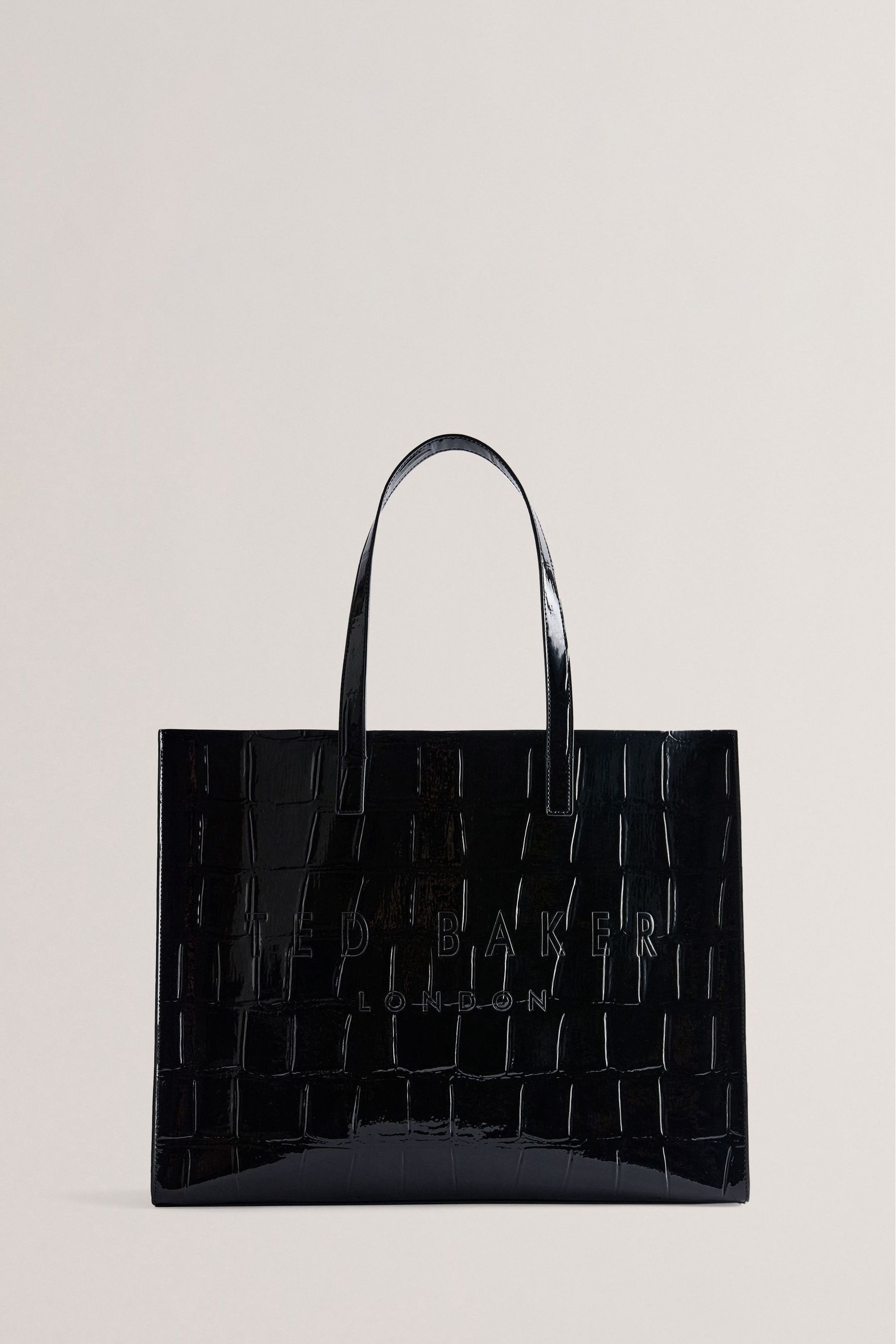 Ted baker alliii bag on sale