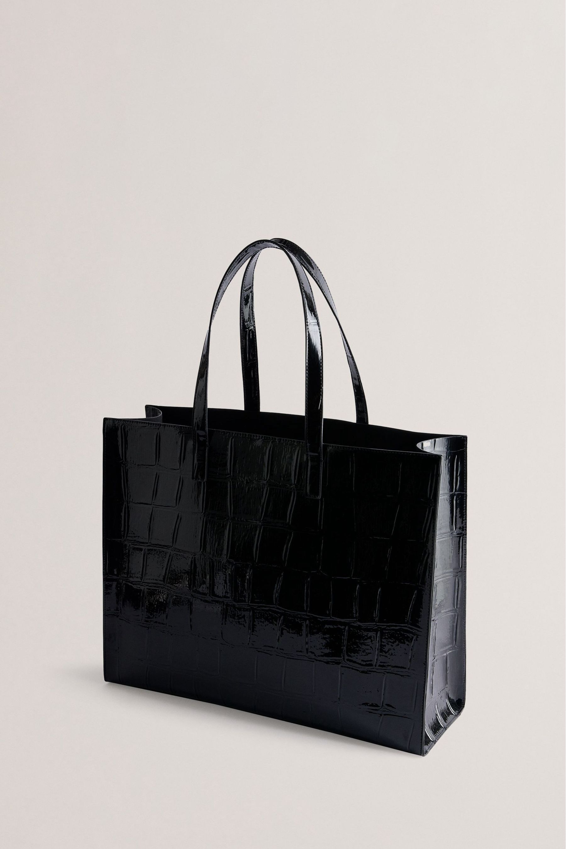 Next ted baker bag online
