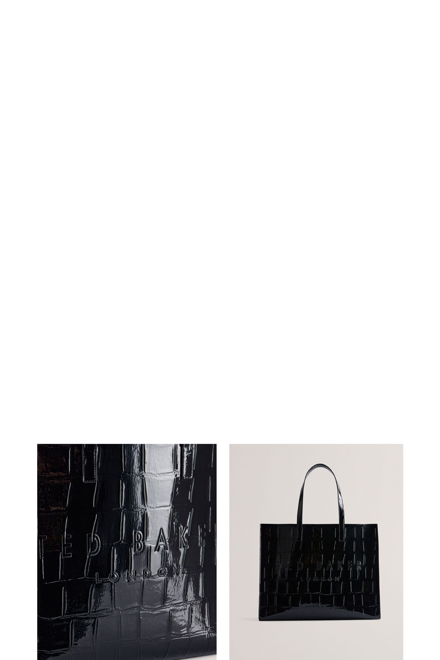 Ted baker alliii bag on sale