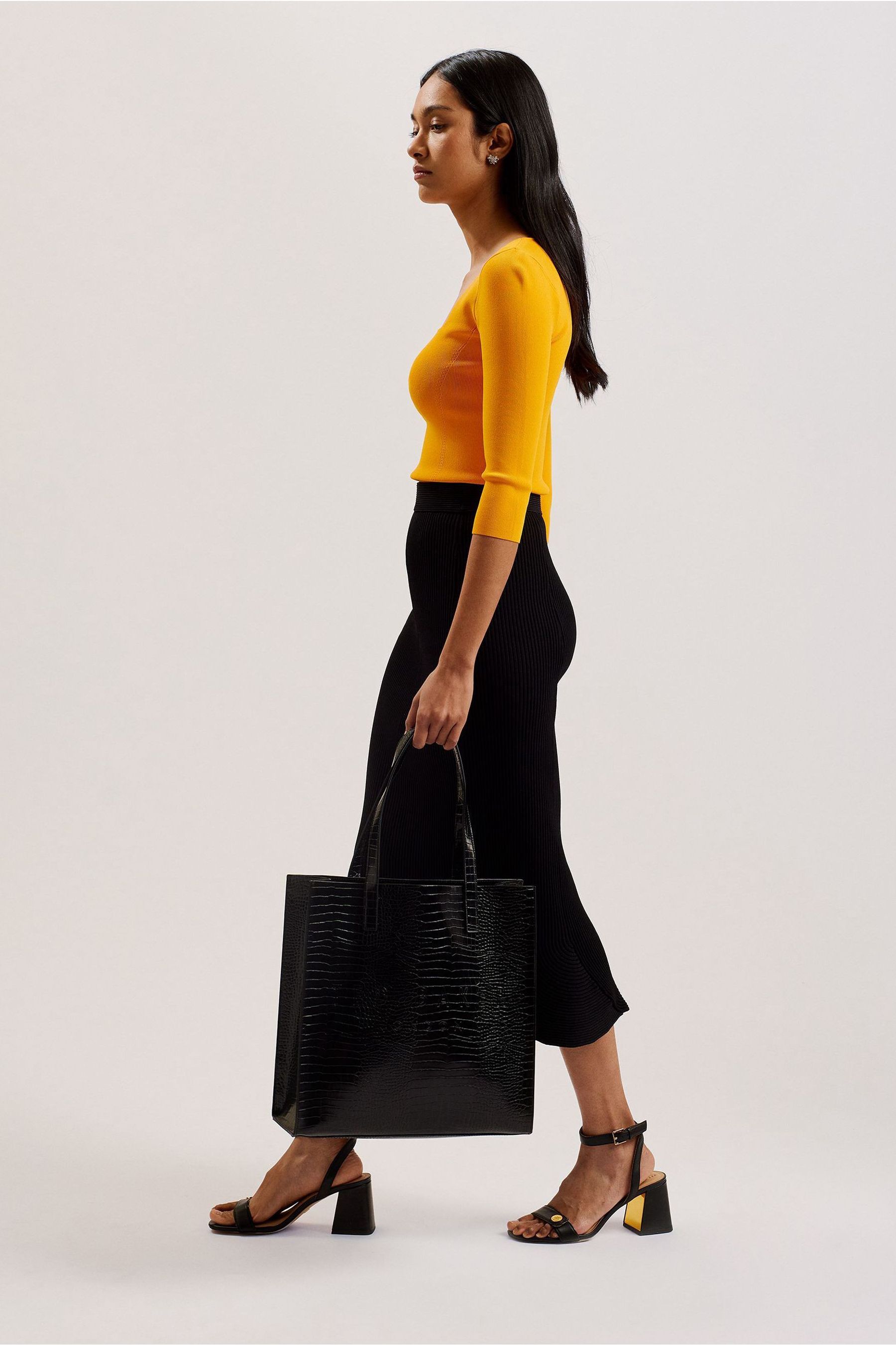 Ted baker bag next deals