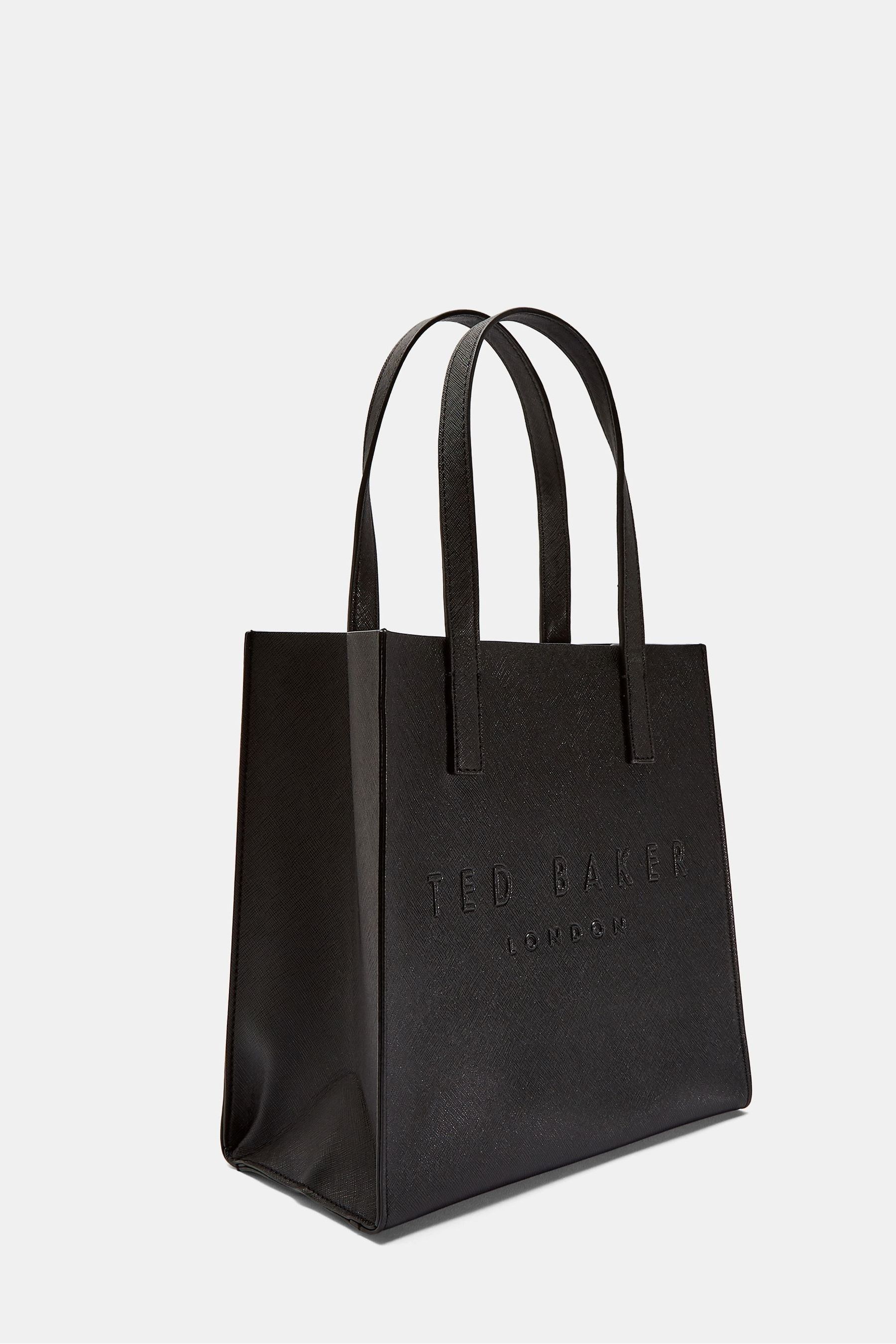 Ted baker purses ireland hotsell