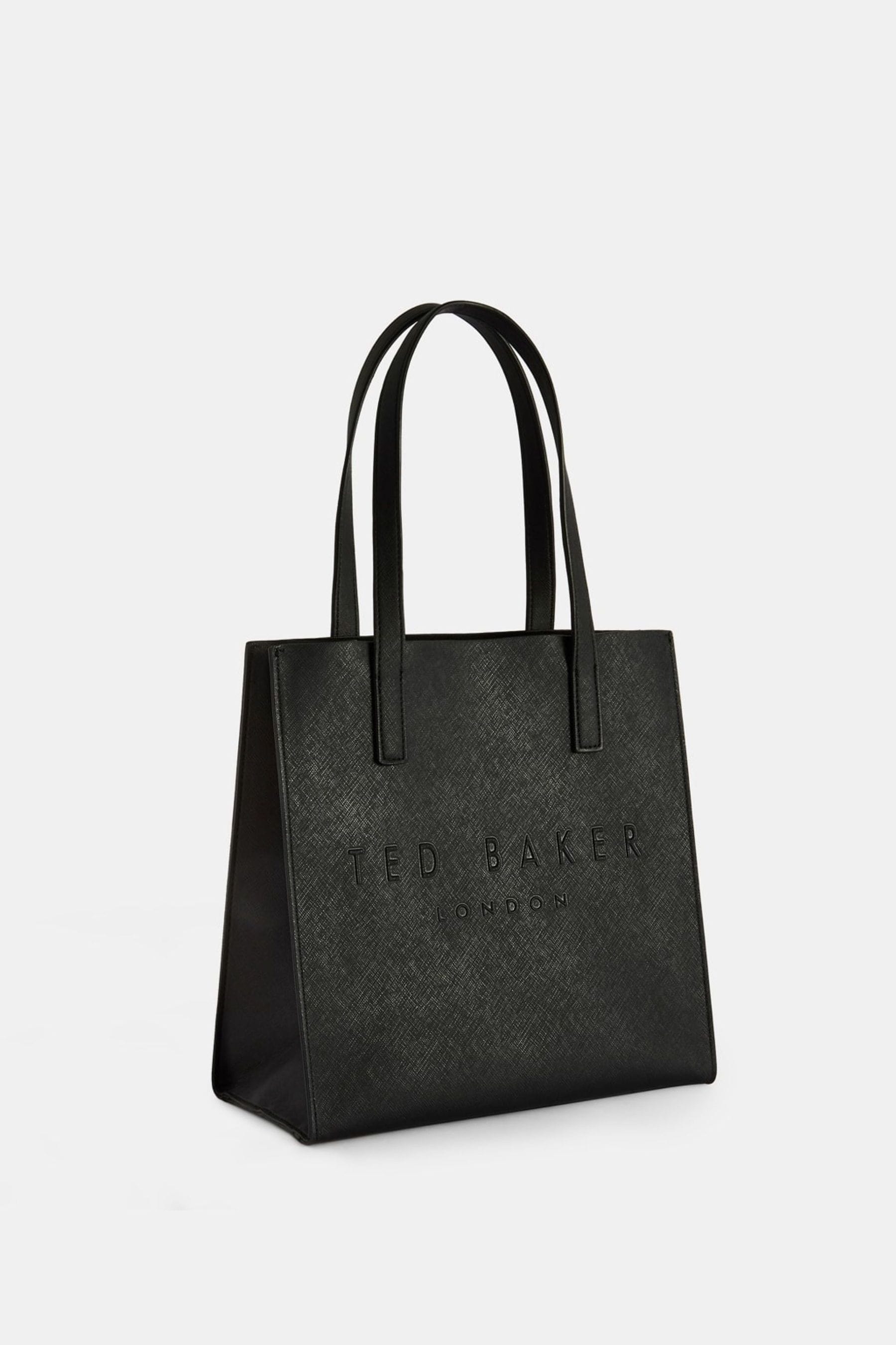 Ted baker seacon bag best sale