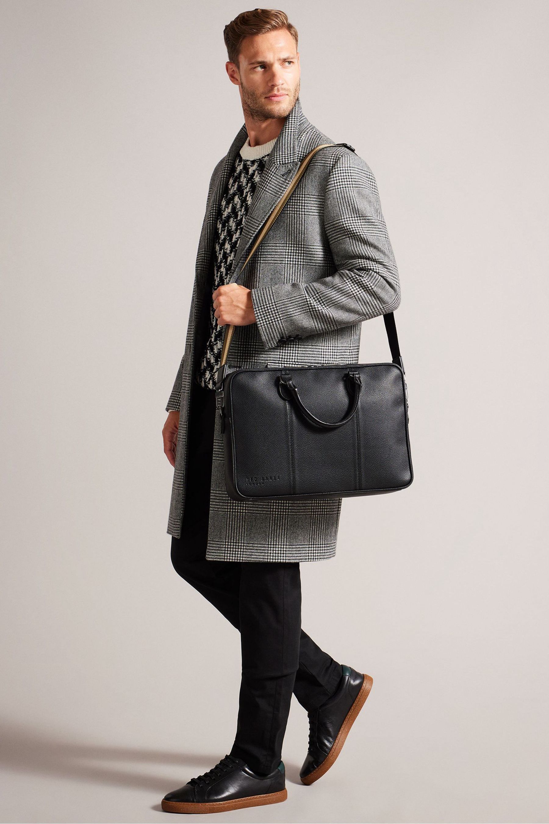 Ted baker style bag hot sale