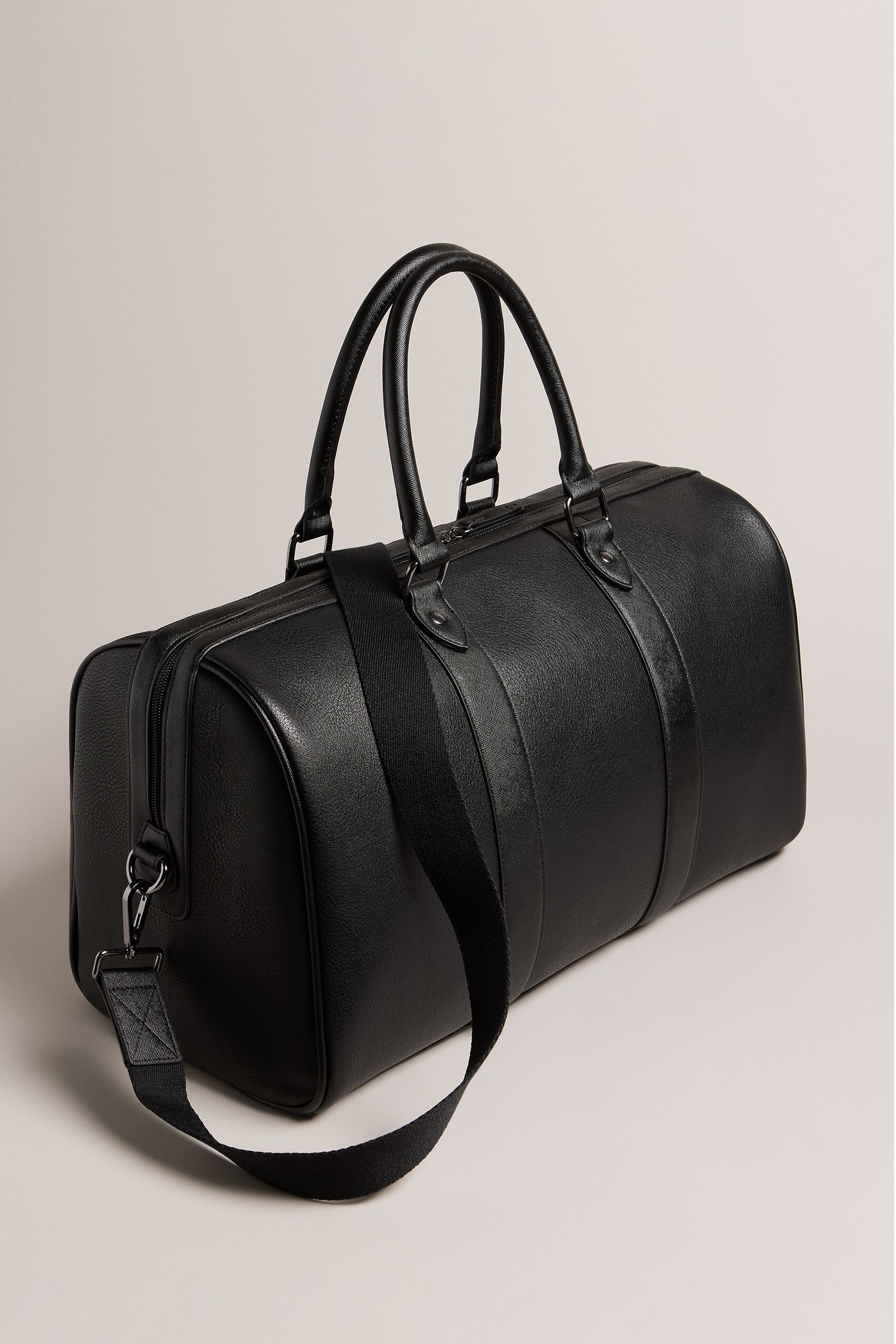 Ted baker bag next outlet