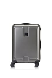 Tripp Silver Evolve Cabin DW Suitcase - Image 2 of 4