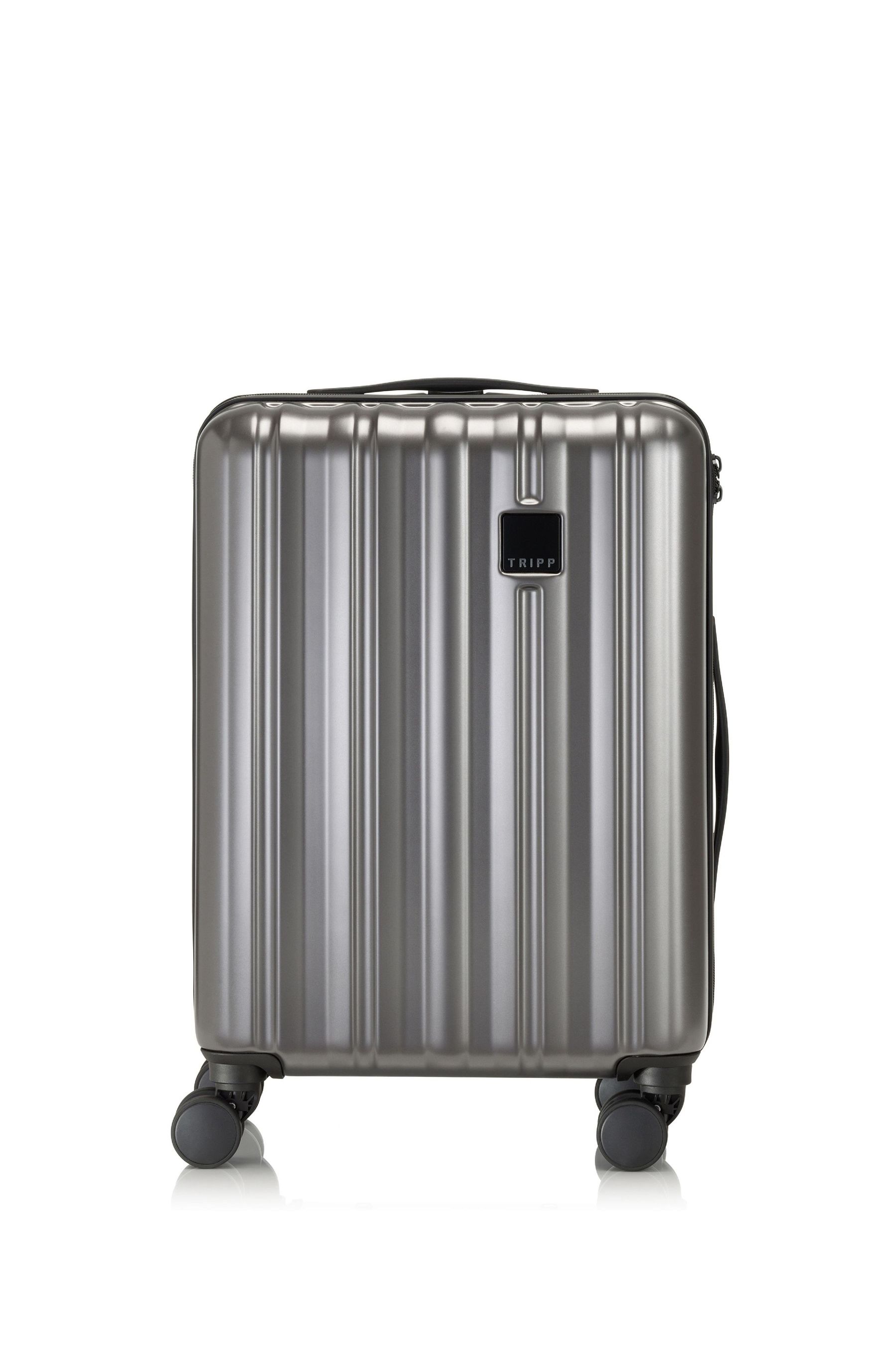 Tripp 2 wheel cabin suitcase cheap