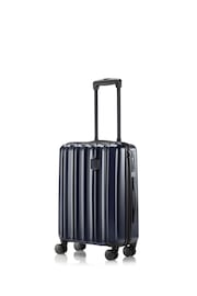 Tripp Blue Retro II Cabin DW Suitcase - Image 1 of 4