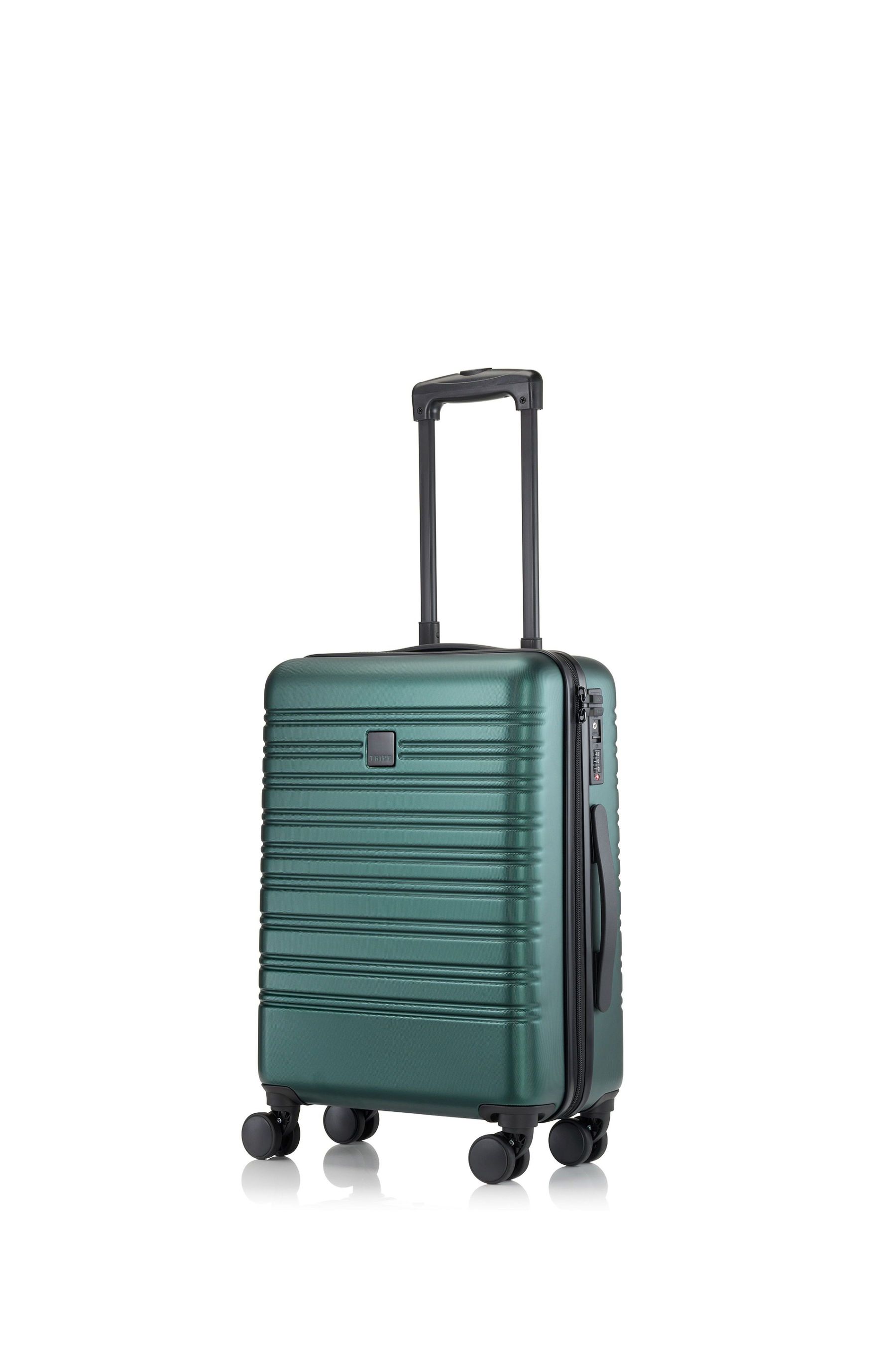 Horizon luggage on sale