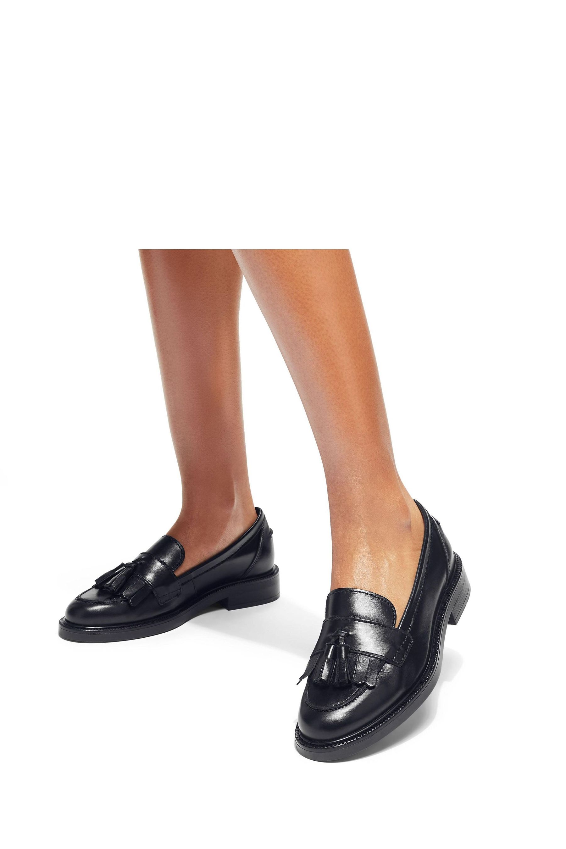 Buy KG Kurt Geiger Mira Shoes from Next Luxembourg