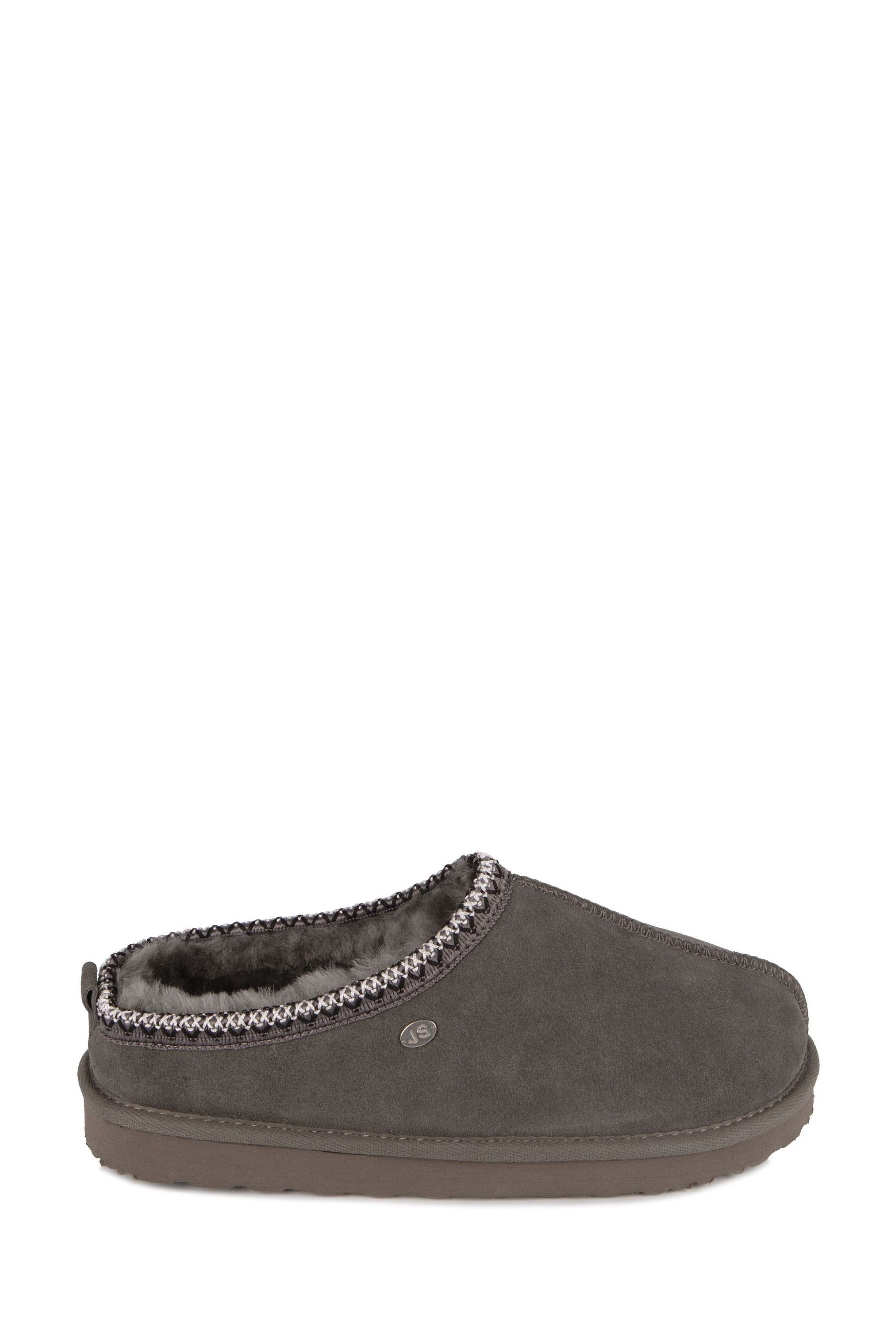 Tasman slippers cheap top